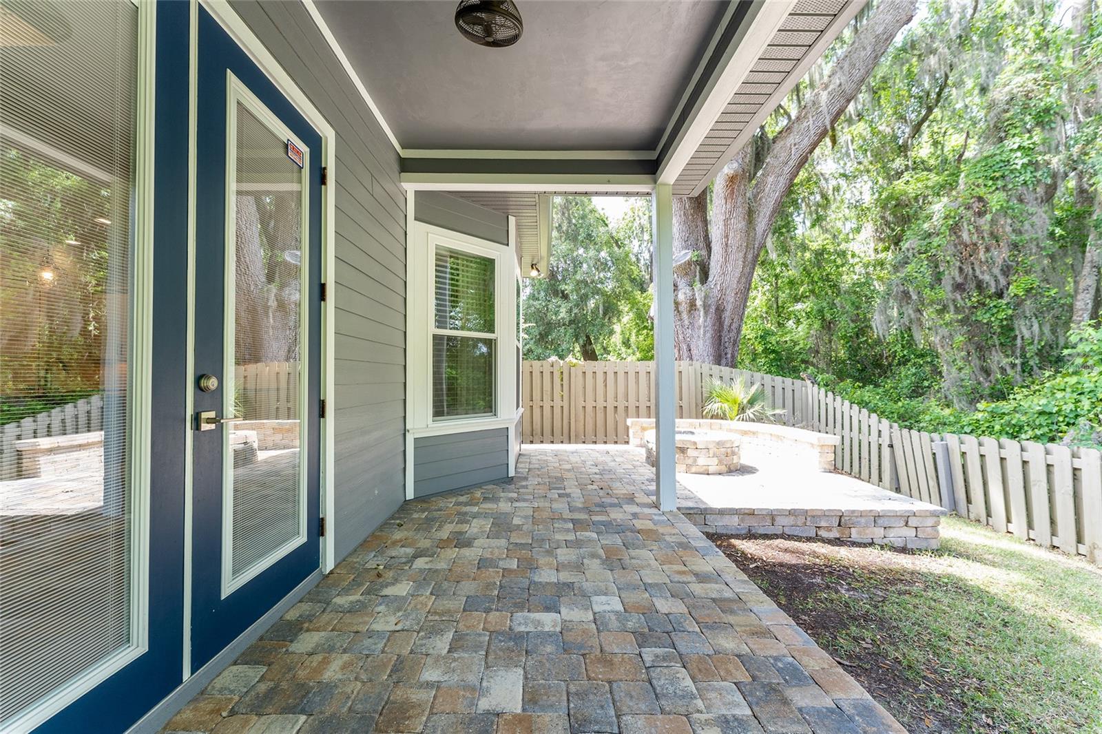 Image 46 of 55 For 1218 137th Way