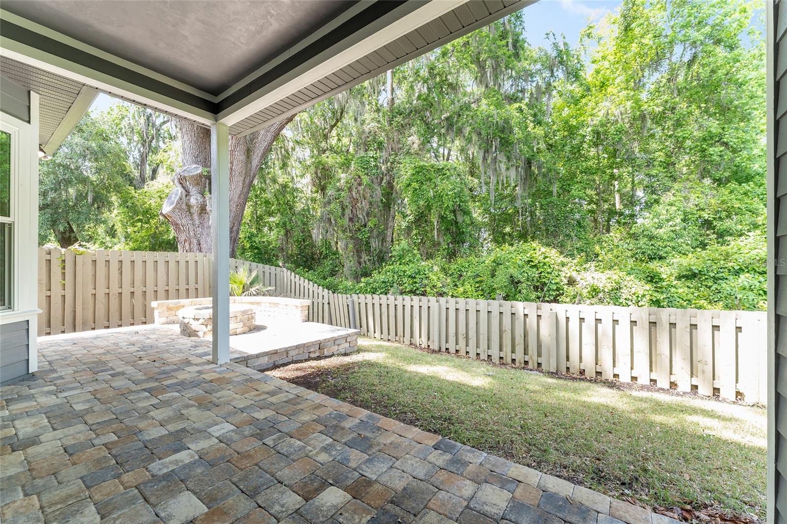 Image 47 of 55 For 1218 137th Way