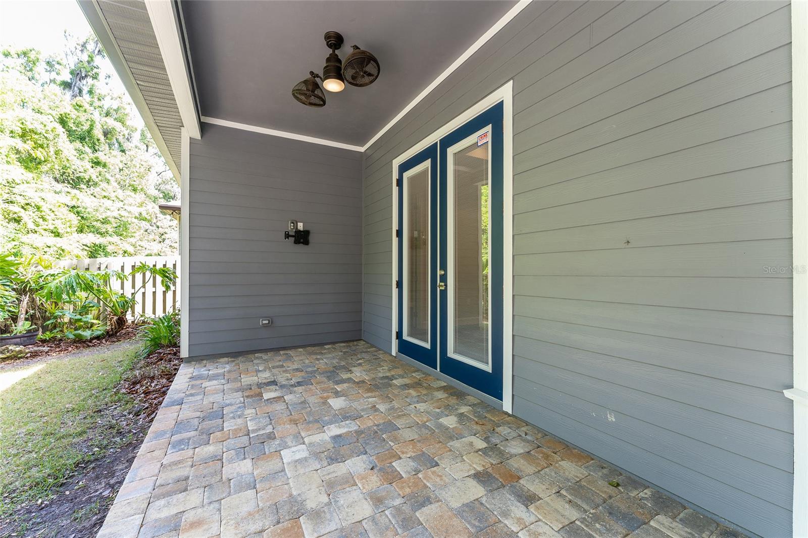 Image 48 of 55 For 1218 137th Way