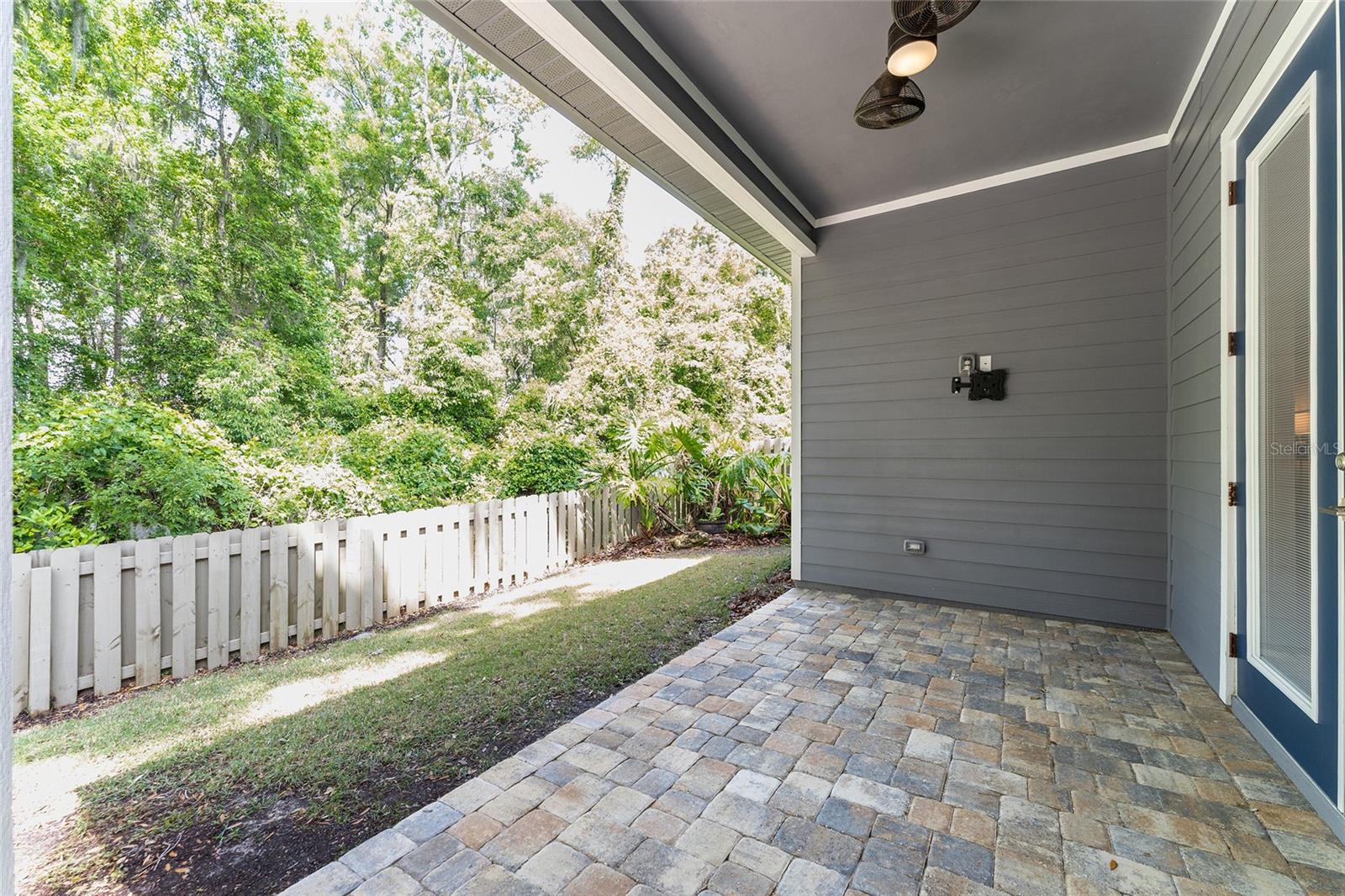 Image 49 of 55 For 1218 137th Way