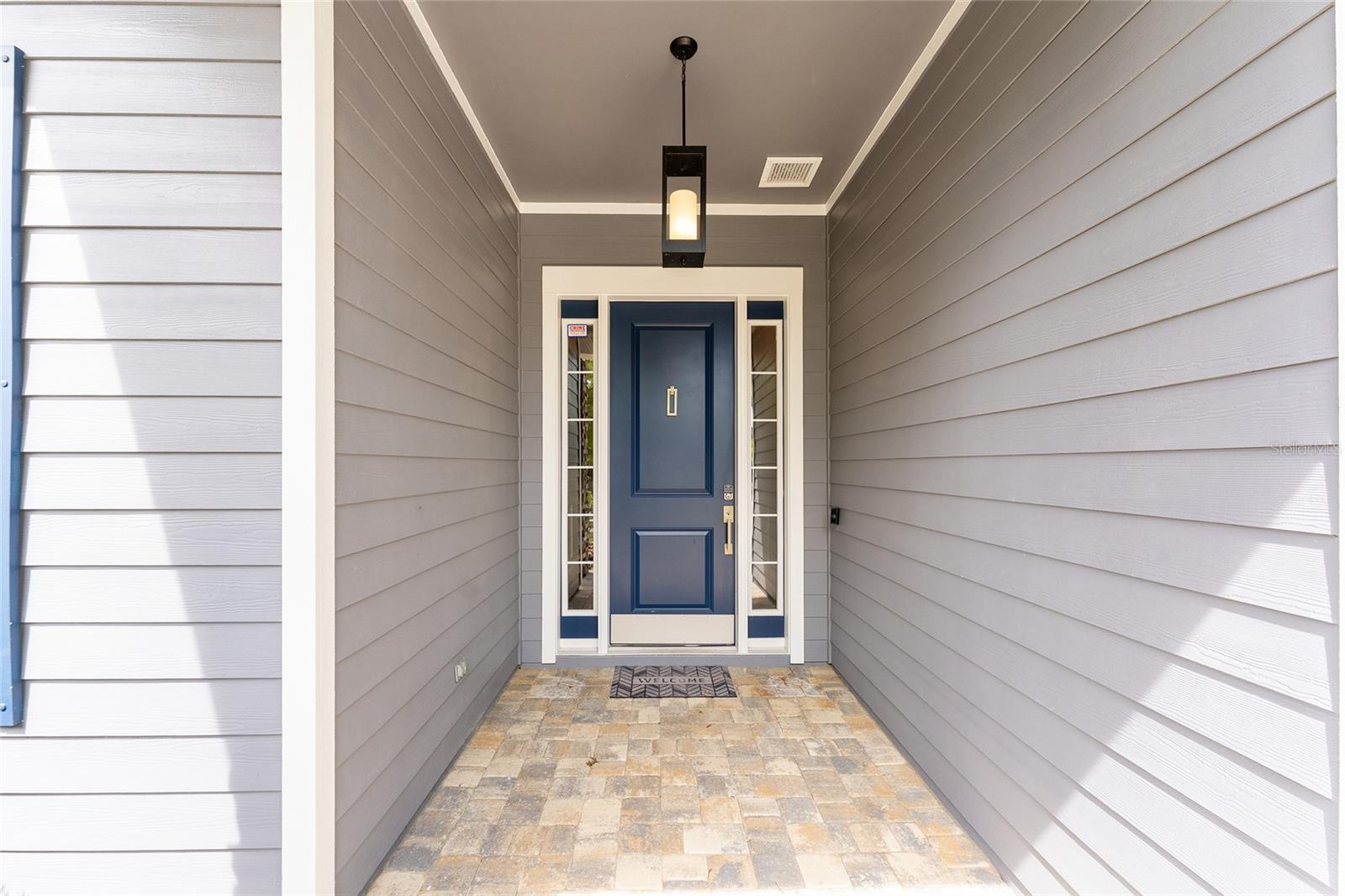 Image 5 of 55 For 1218 137th Way