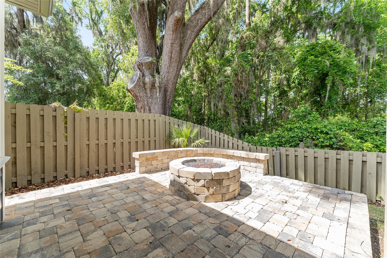 Image 50 of 55 For 1218 137th Way