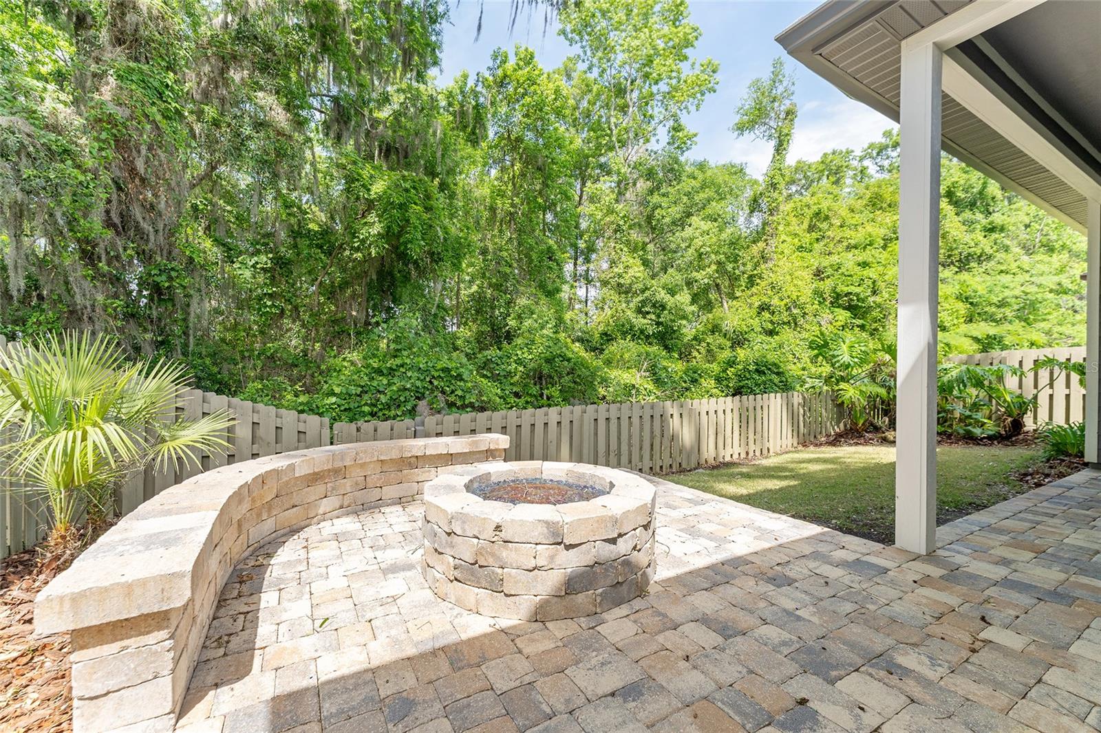 Image 51 of 55 For 1218 137th Way