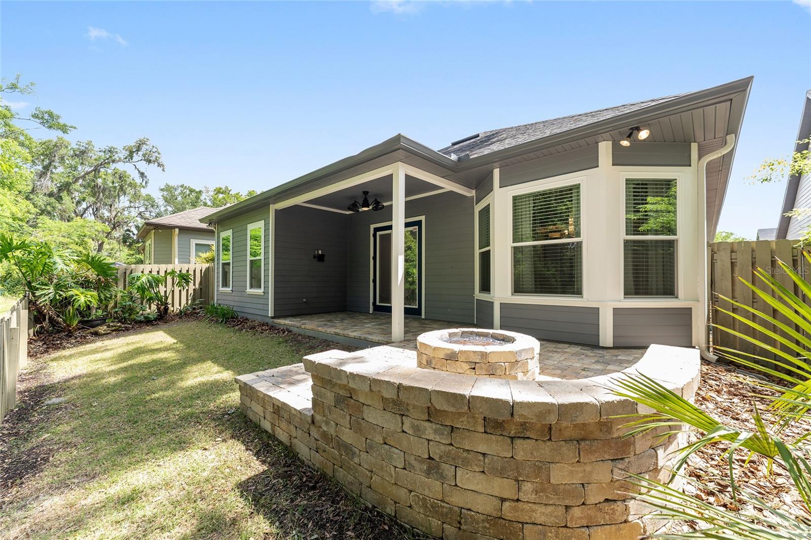 Image 54 of 55 For 1218 137th Way