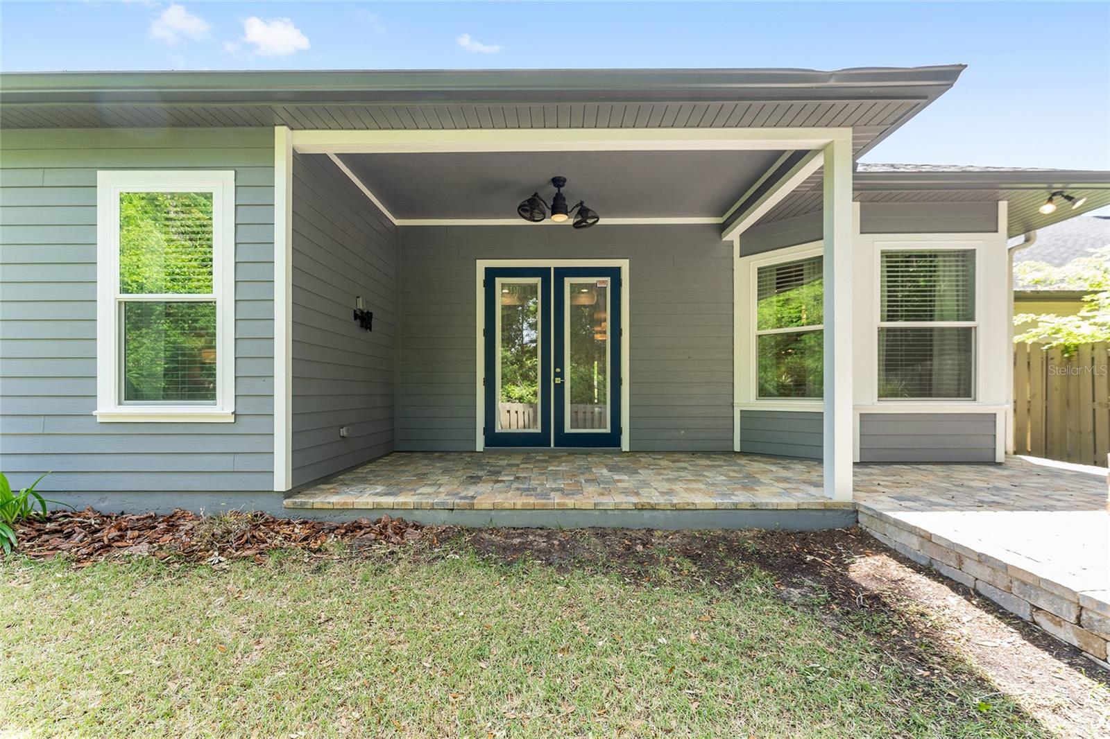 Image 55 of 55 For 1218 137th Way