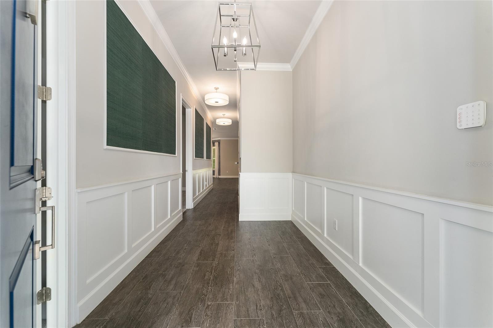 Image 6 of 55 For 1218 137th Way