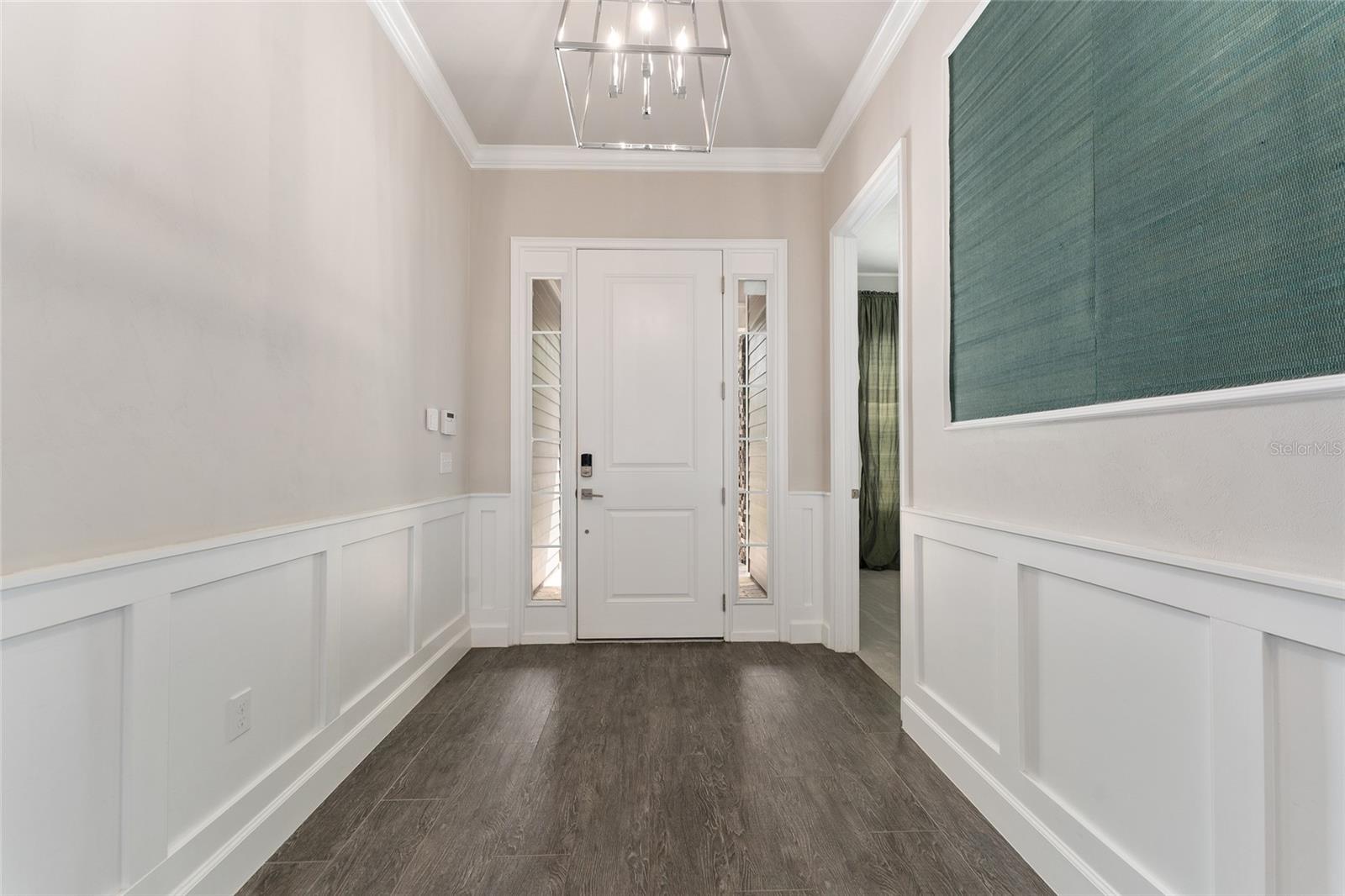Image 7 of 55 For 1218 137th Way