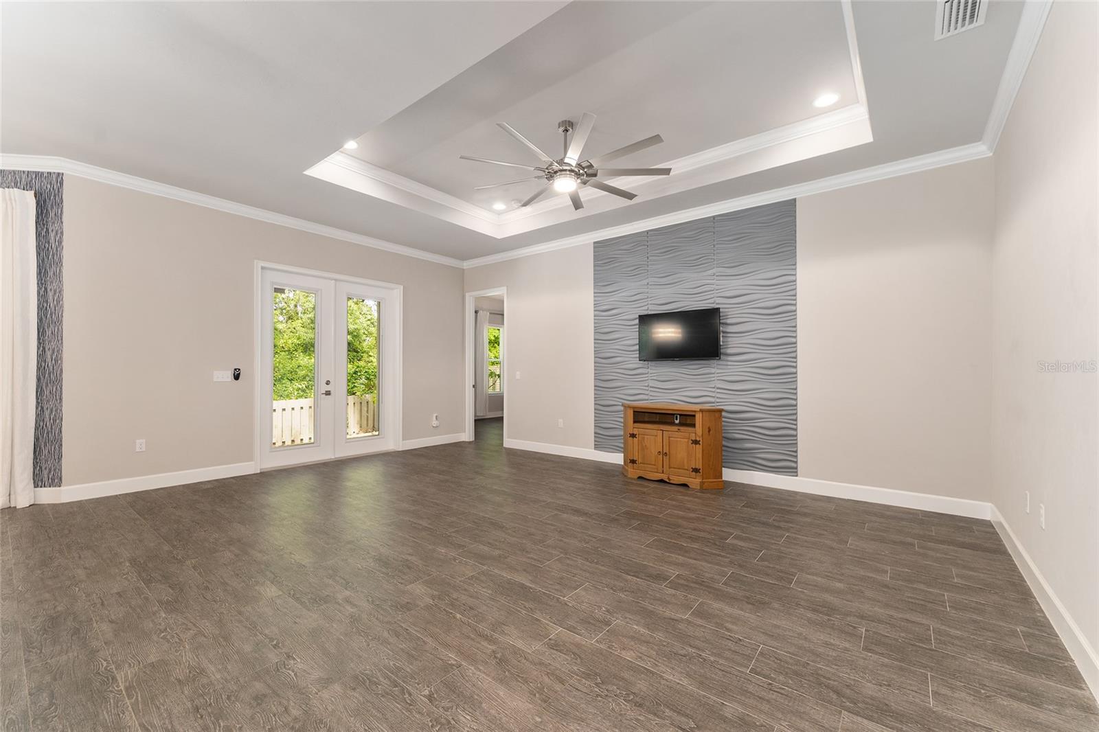 Image 8 of 55 For 1218 137th Way