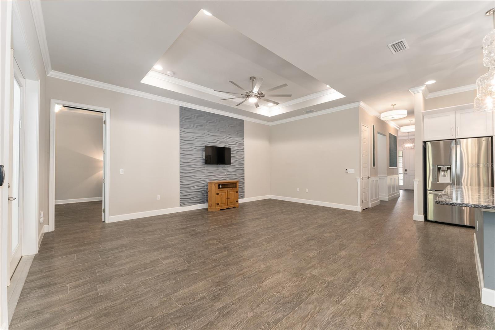 Image 9 of 55 For 1218 137th Way
