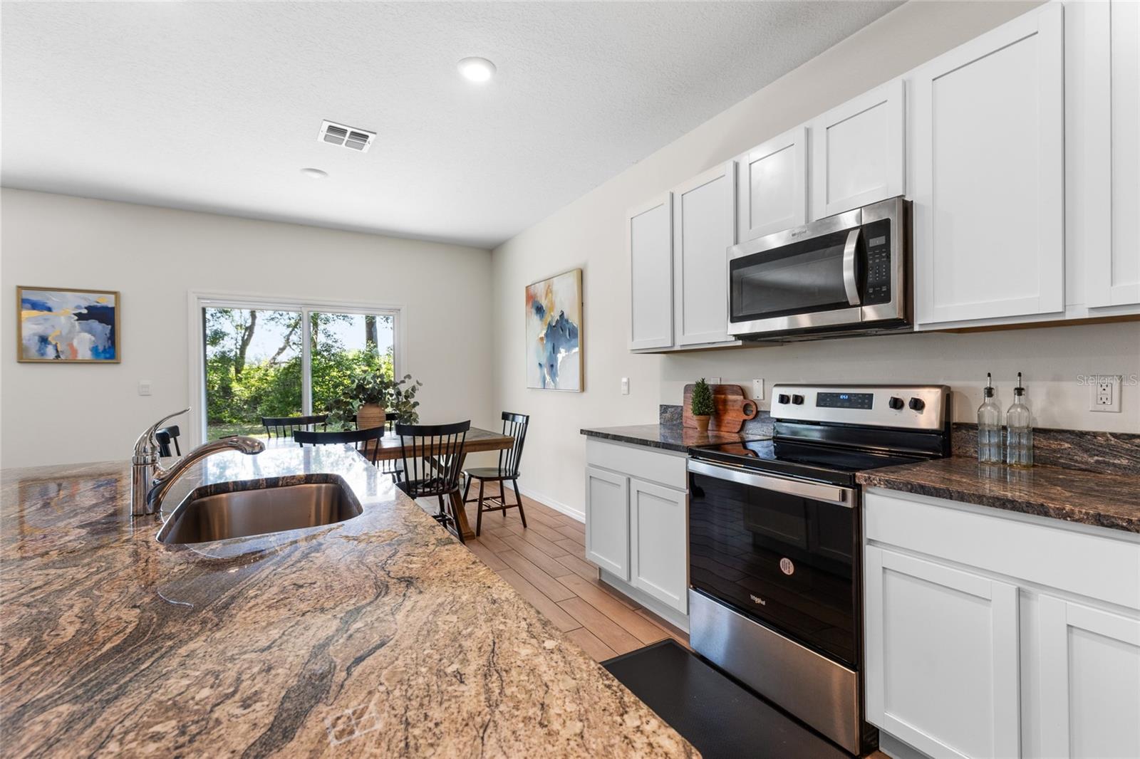 Image 11 of 47 For 1443 Nw 140th Way