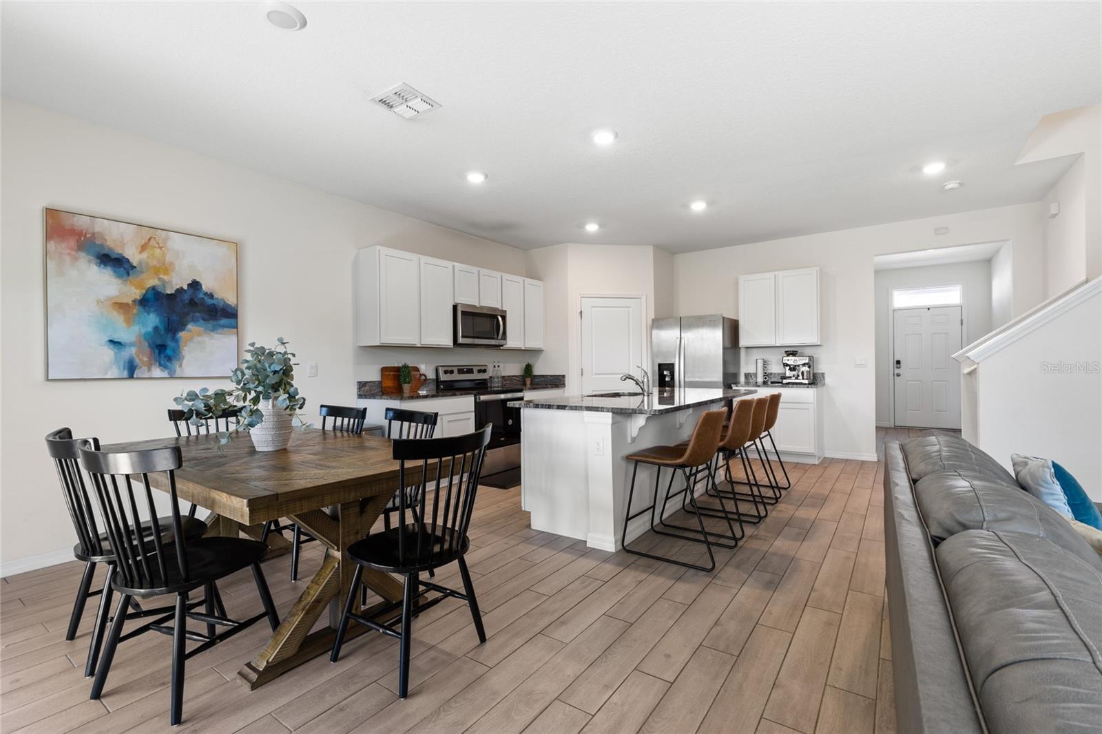 Image 12 of 47 For 1443 Nw 140th Way