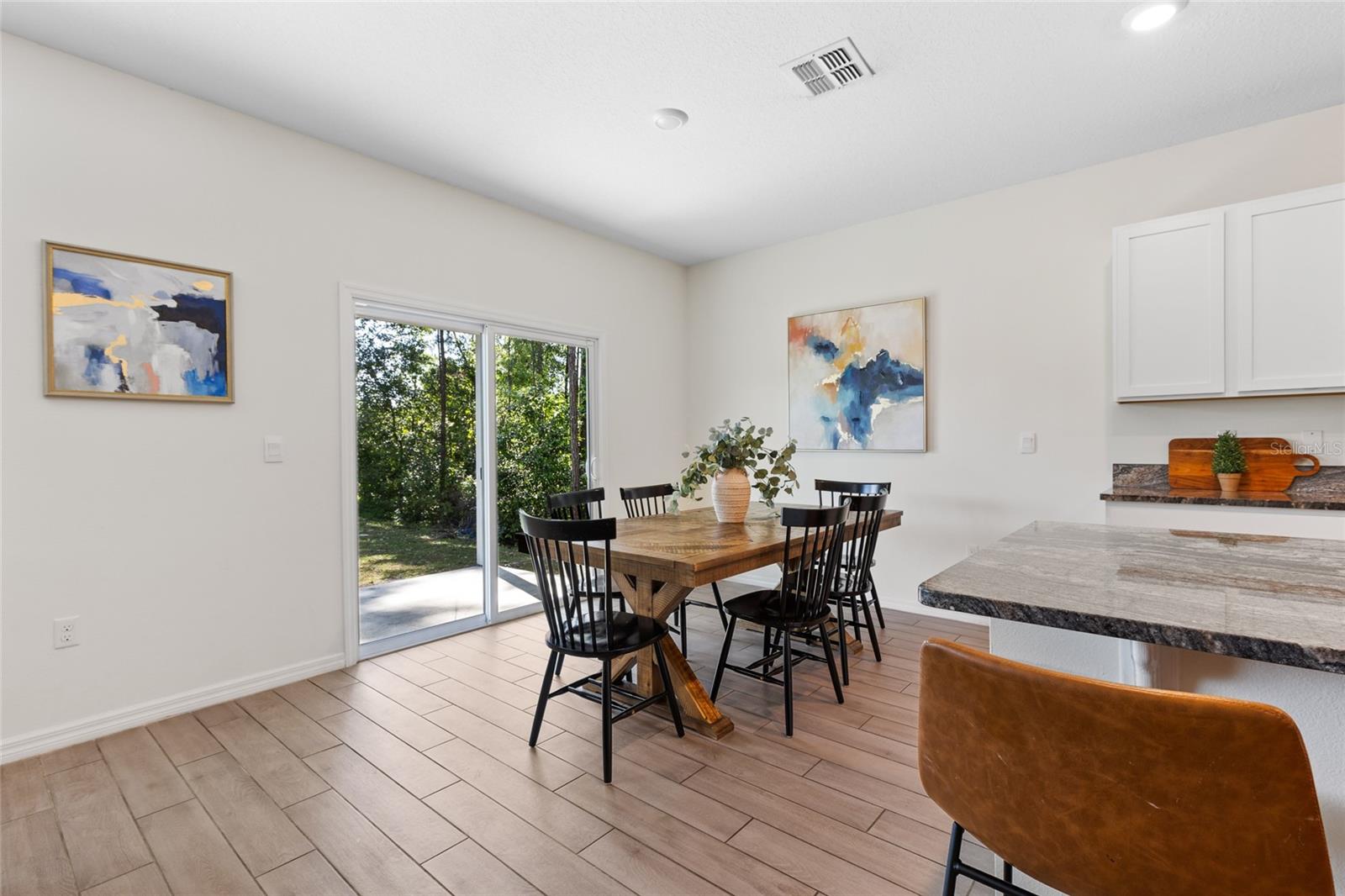 Image 13 of 47 For 1443 Nw 140th Way