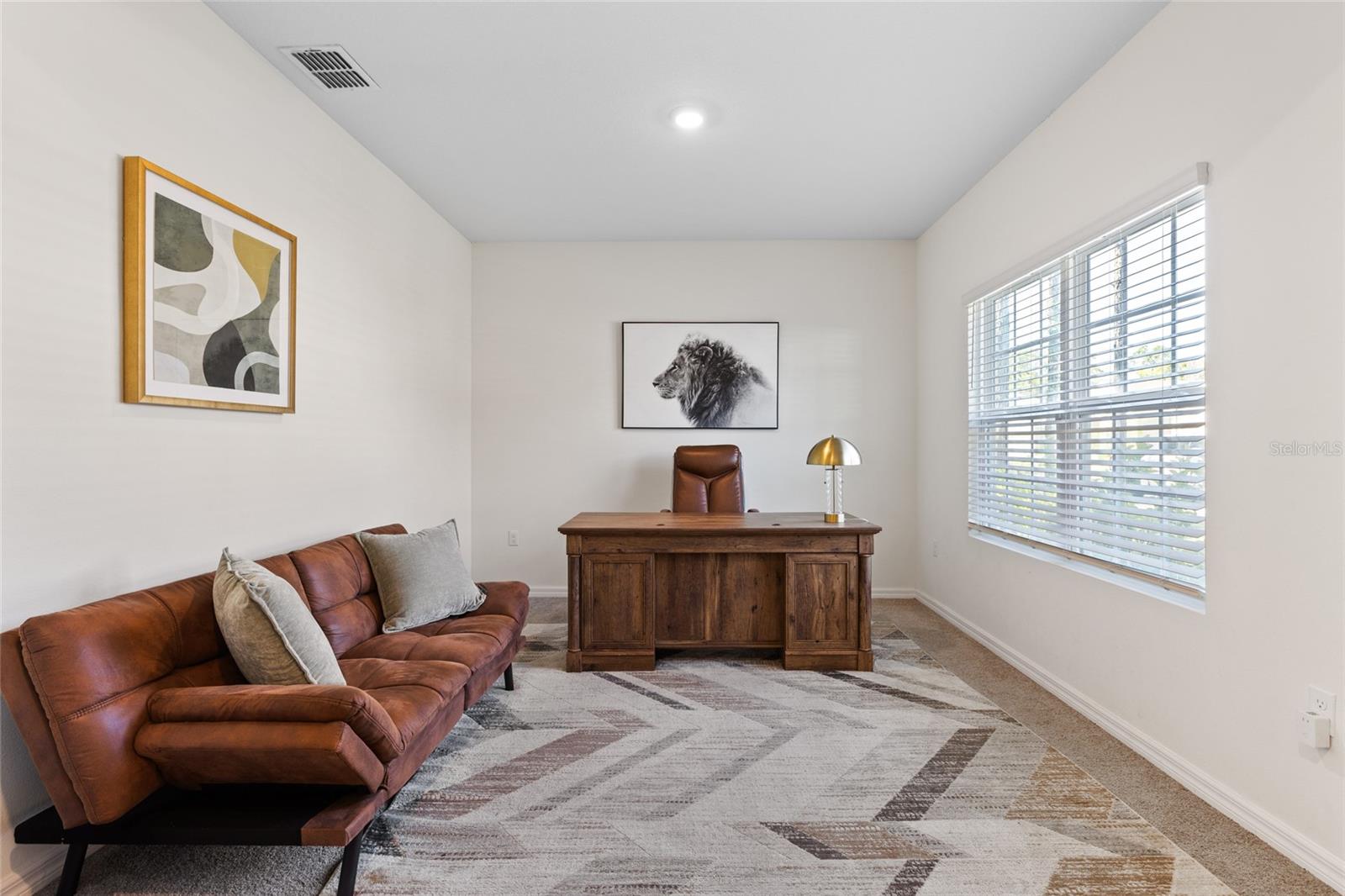 Image 14 of 47 For 1443 Nw 140th Way