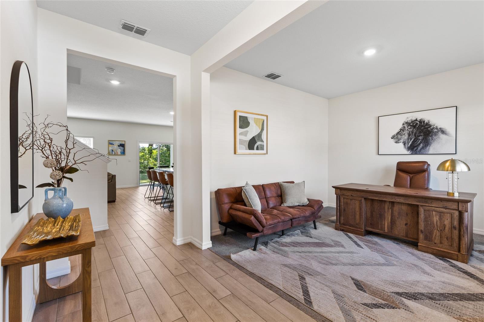Image 15 of 47 For 1443 Nw 140th Way