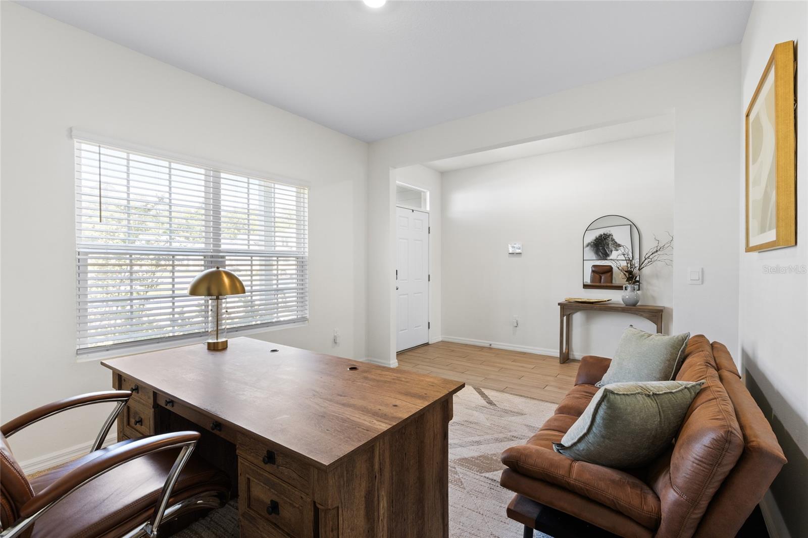 Image 16 of 47 For 1443 Nw 140th Way