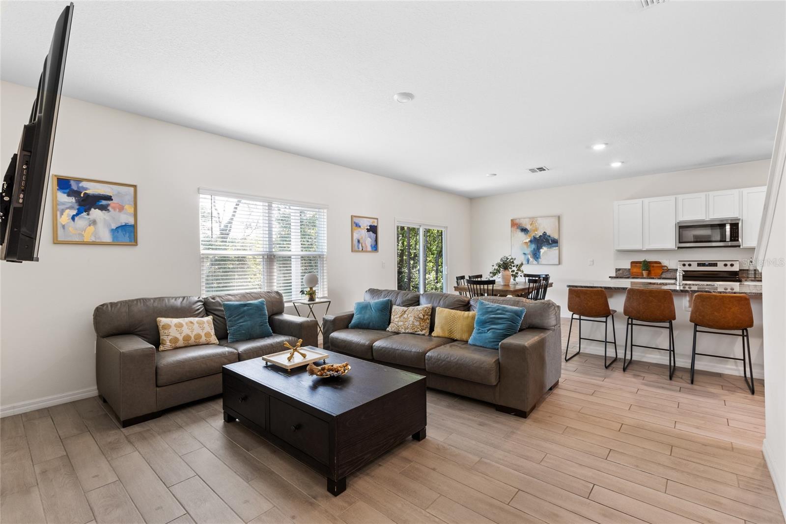 Image 17 of 47 For 1443 Nw 140th Way