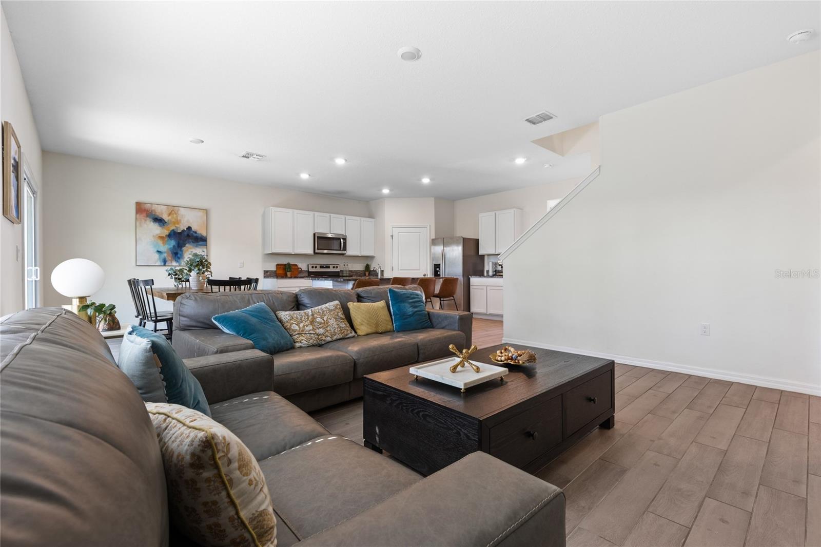 Image 18 of 47 For 1443 Nw 140th Way