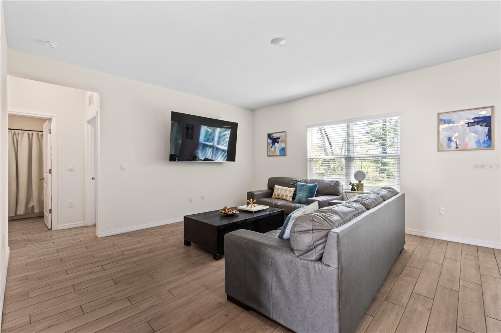 Image 19 of 47 For 1443 Nw 140th Way