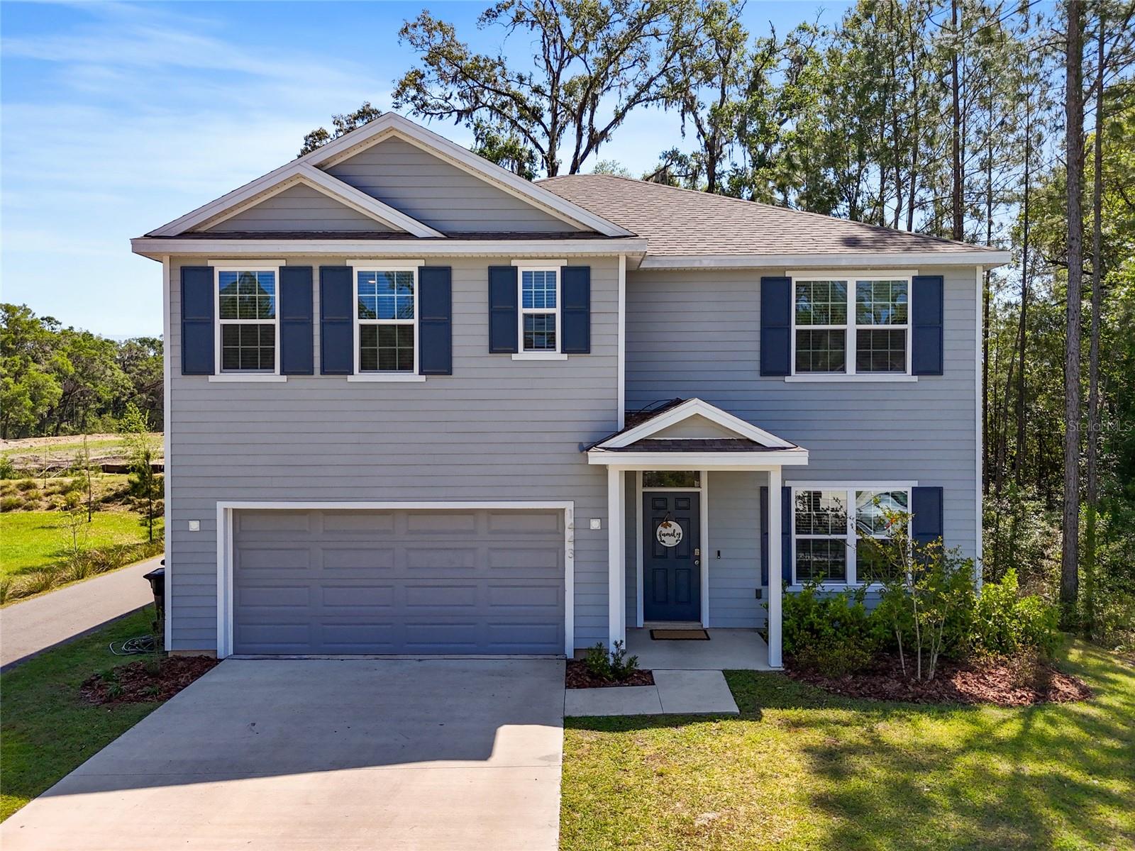 Image 2 of 47 For 1443 Nw 140th Way