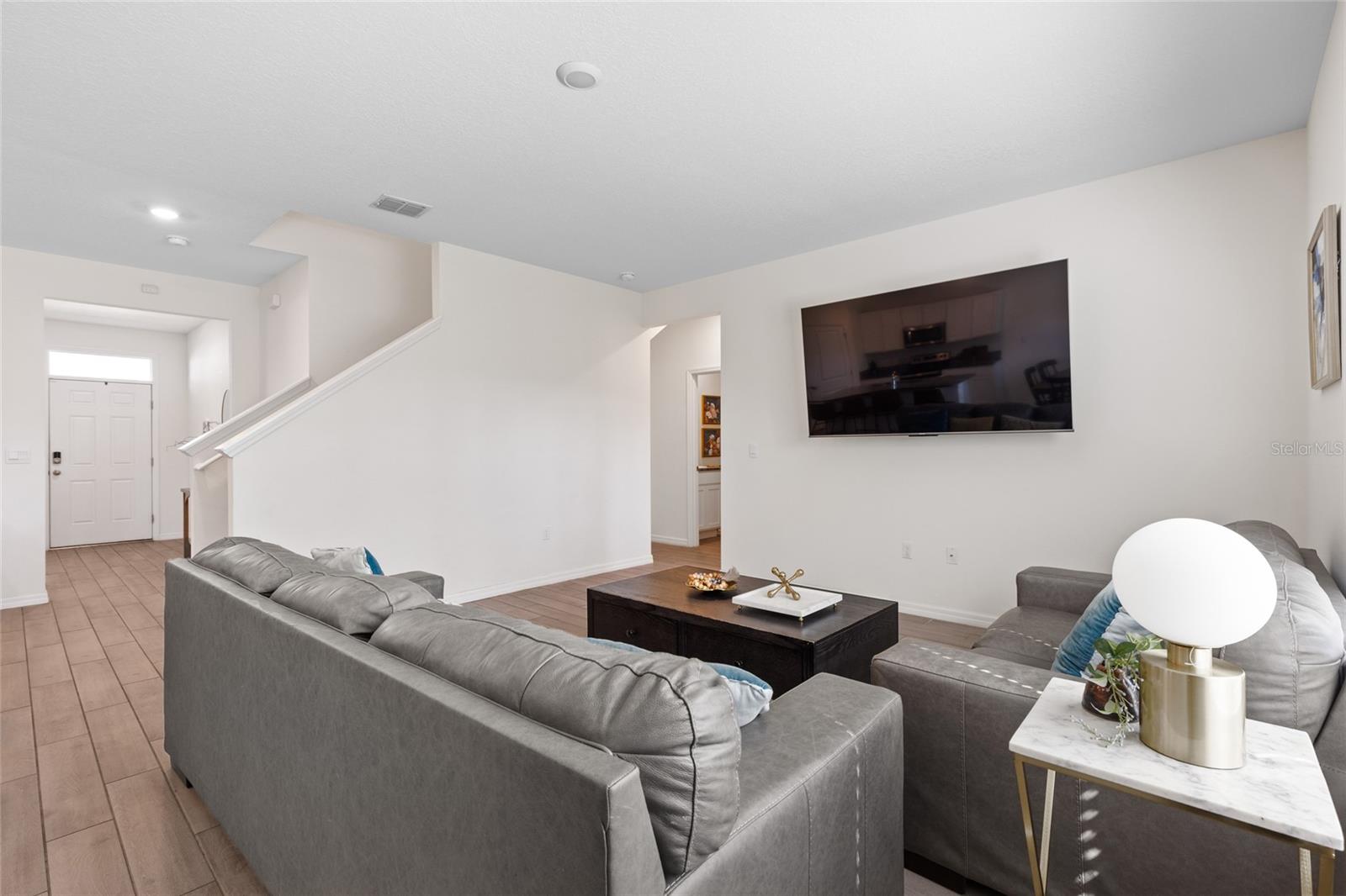 Image 20 of 47 For 1443 Nw 140th Way