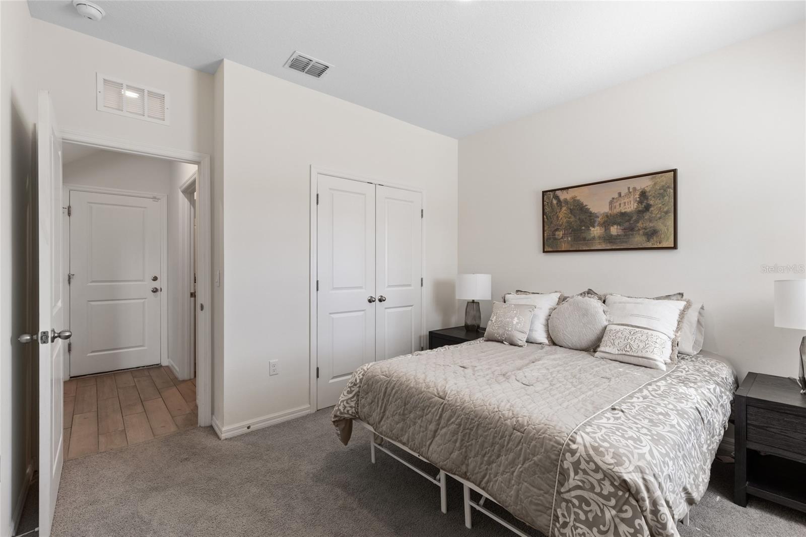 Image 22 of 47 For 1443 Nw 140th Way