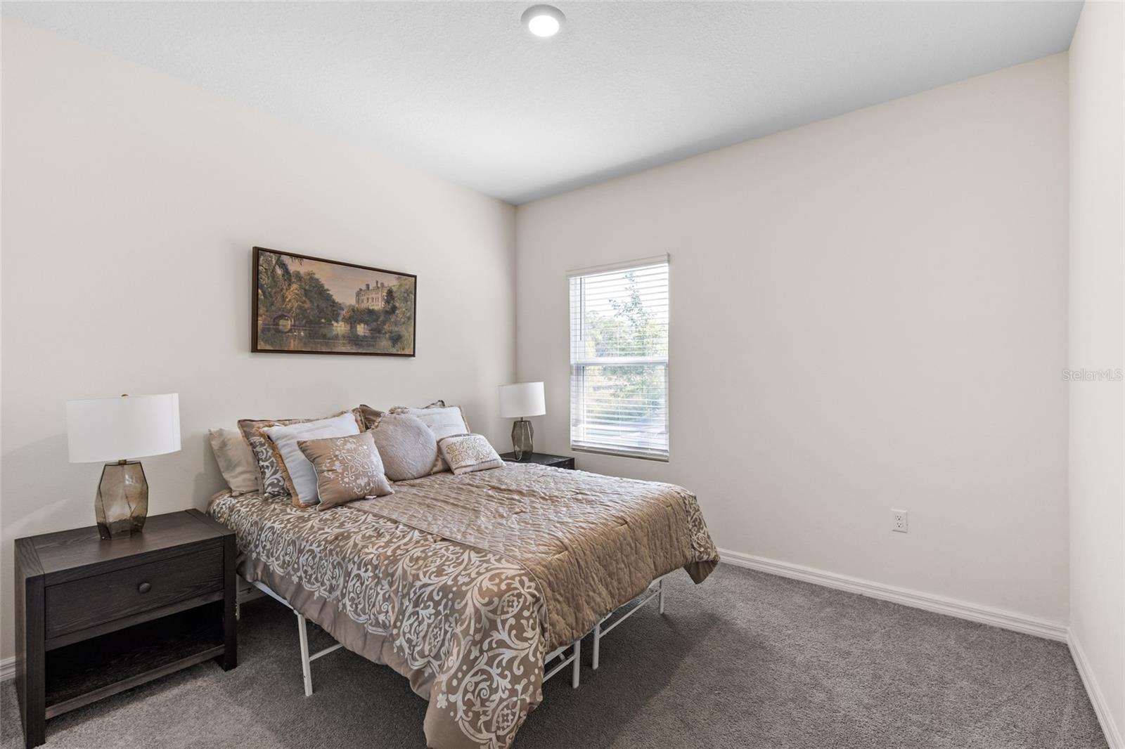Image 23 of 47 For 1443 Nw 140th Way