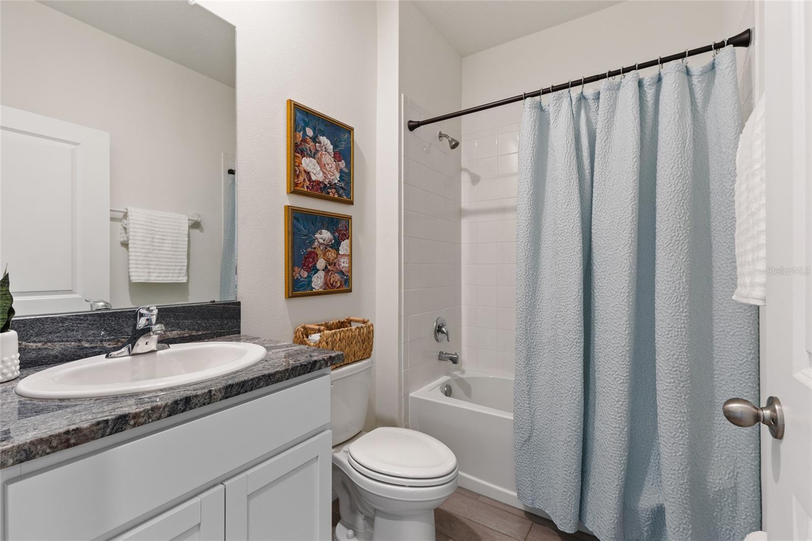 Image 24 of 47 For 1443 Nw 140th Way