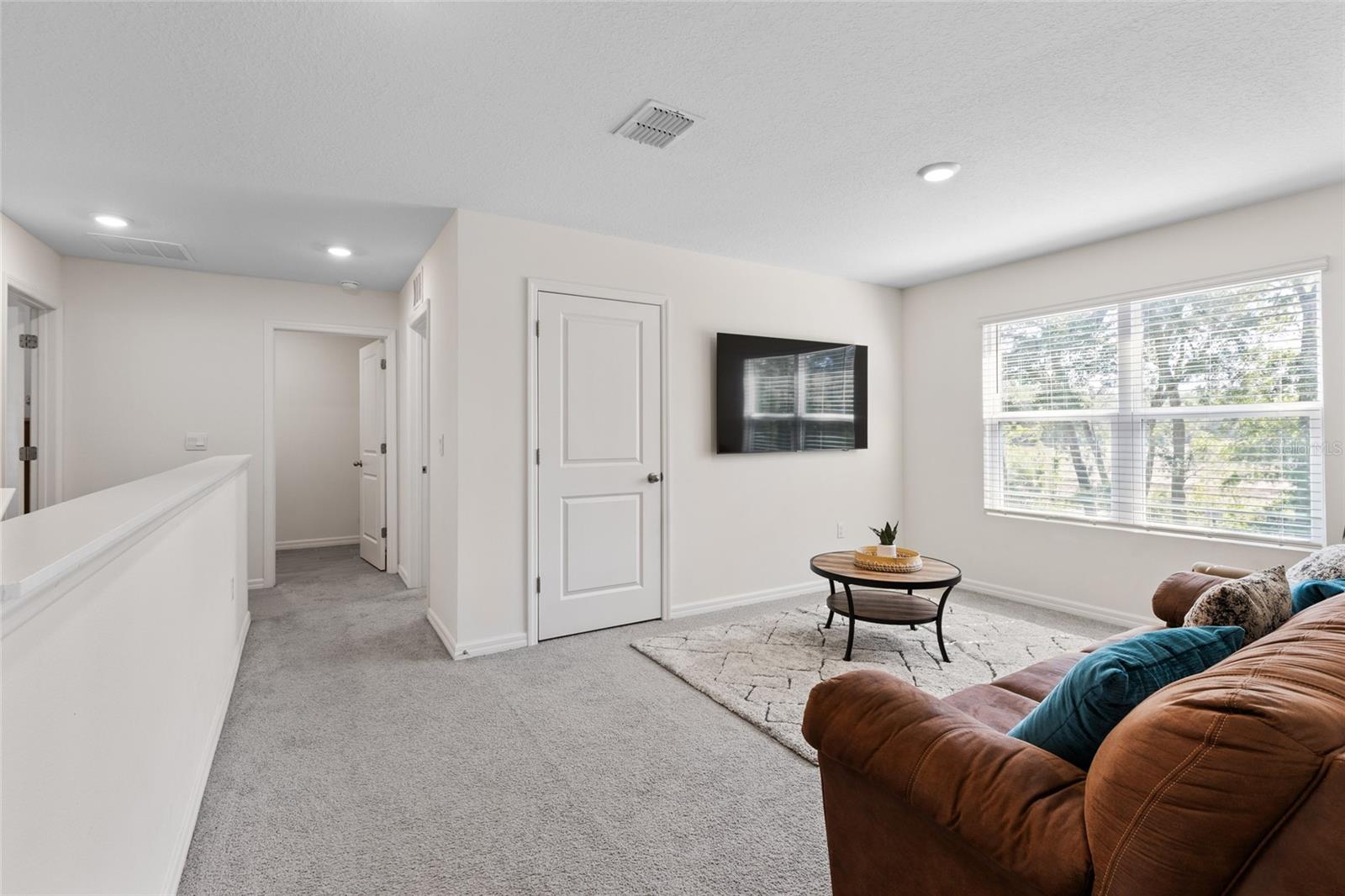 Image 26 of 47 For 1443 Nw 140th Way