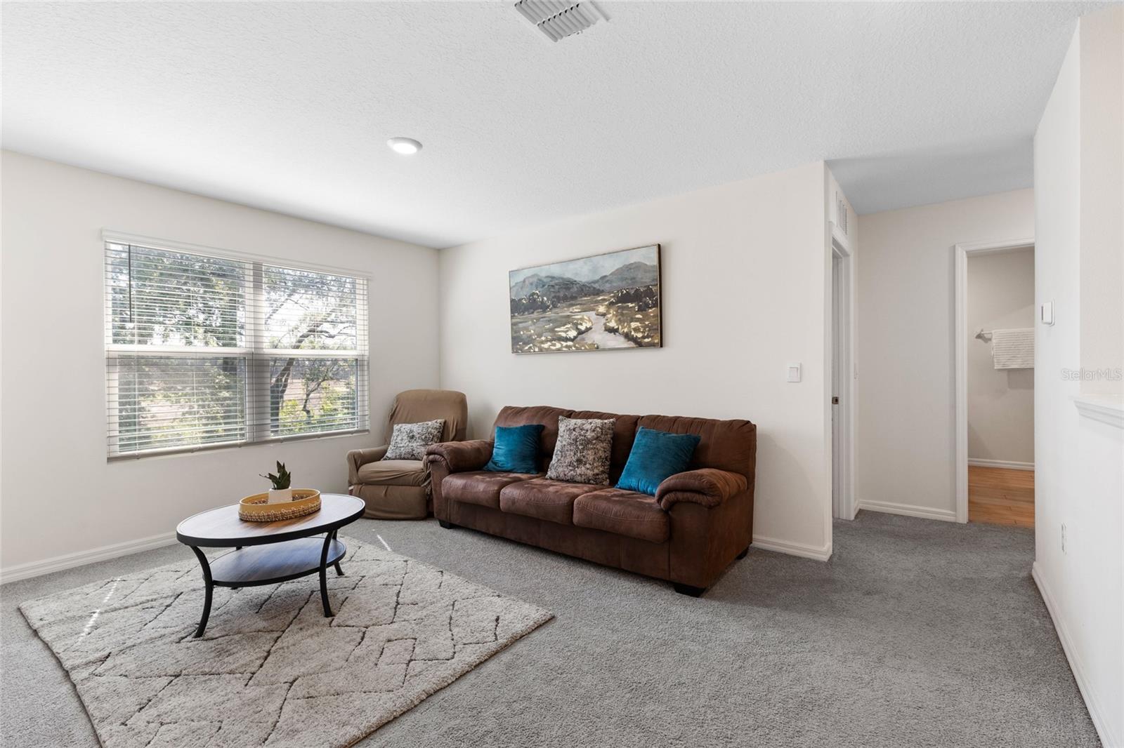 Image 27 of 47 For 1443 Nw 140th Way