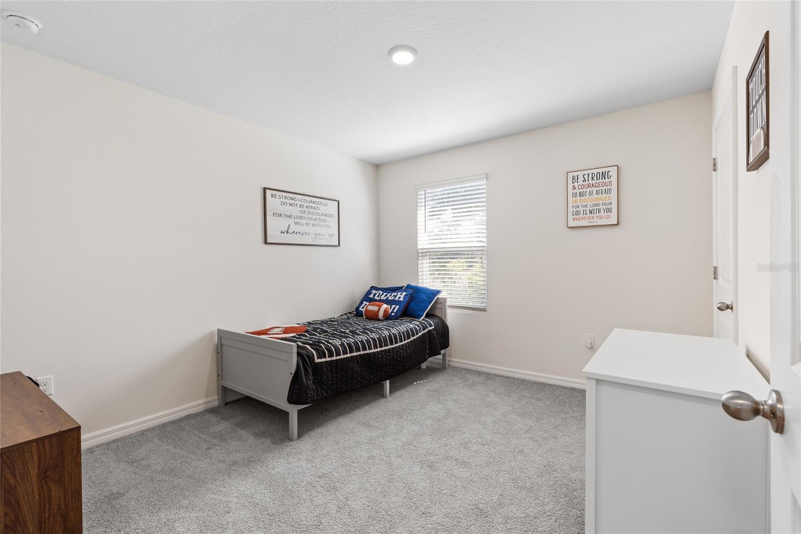 Image 28 of 47 For 1443 Nw 140th Way