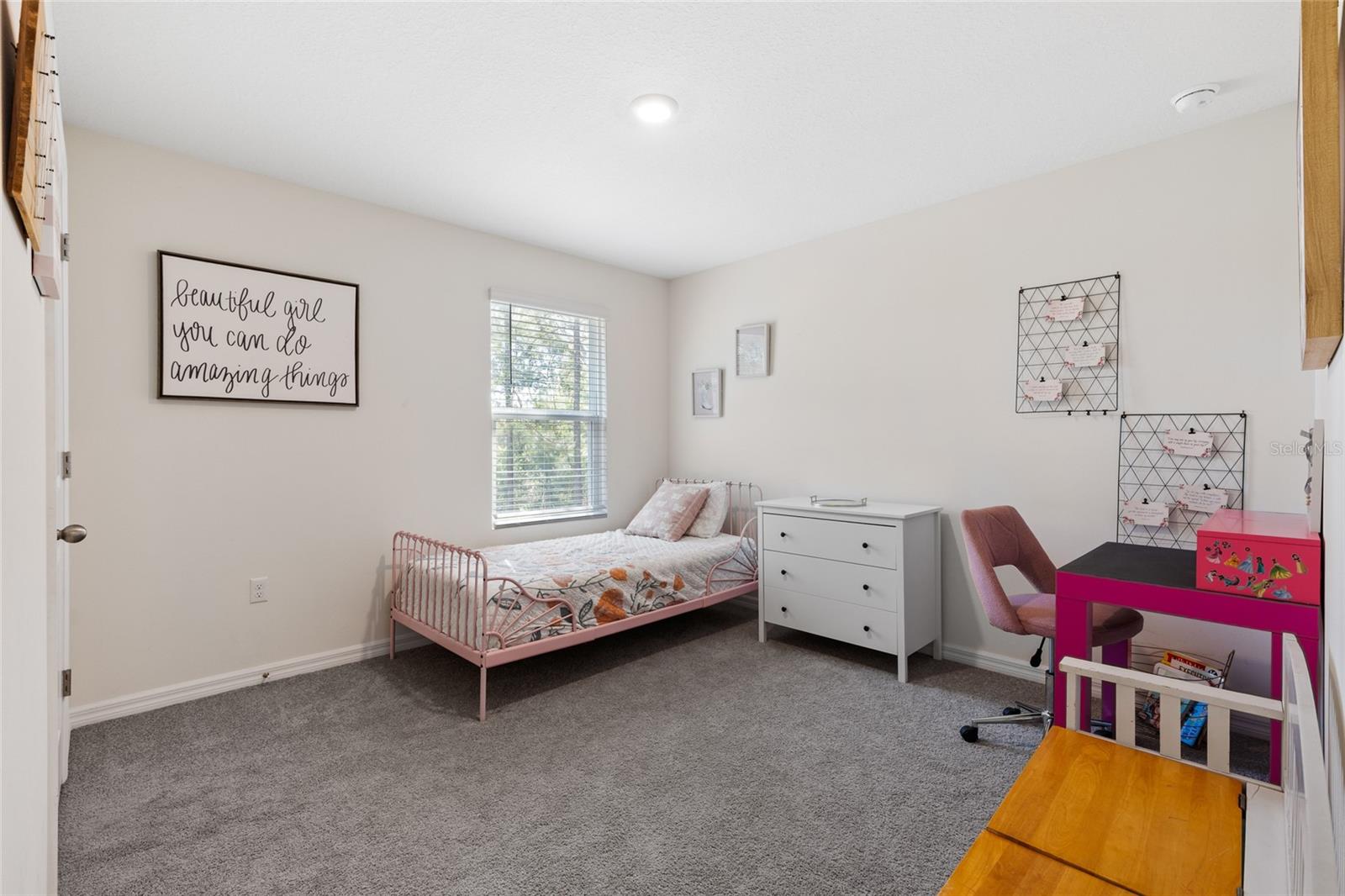 Image 29 of 47 For 1443 Nw 140th Way