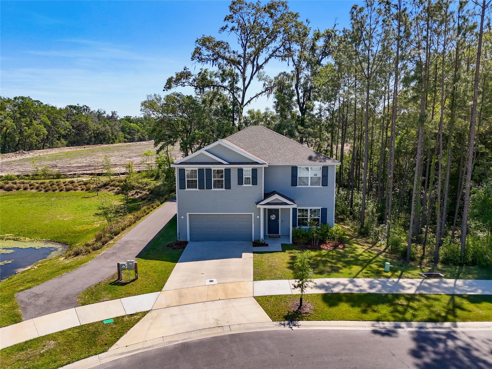 Image 3 of 47 For 1443 Nw 140th Way