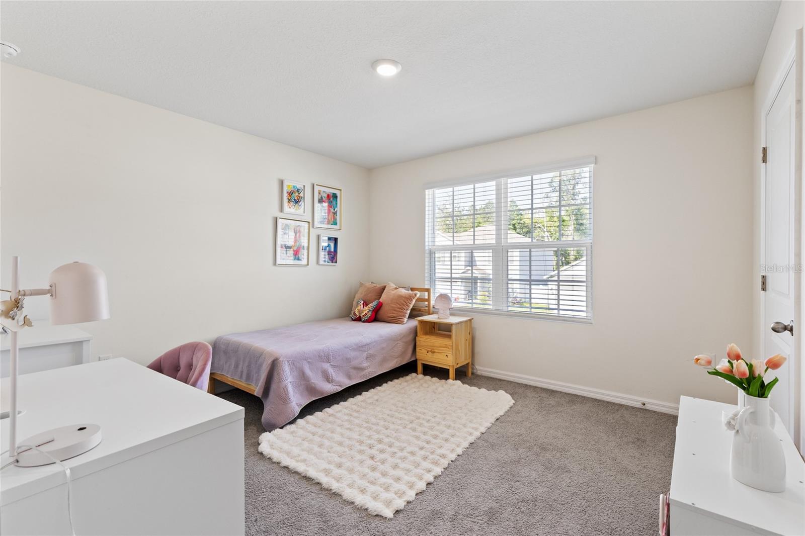 Image 30 of 47 For 1443 Nw 140th Way
