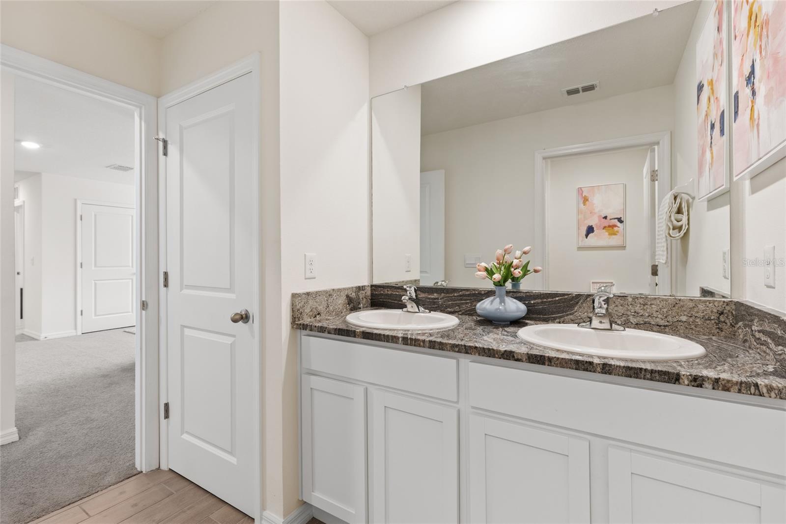 Image 31 of 47 For 1443 Nw 140th Way