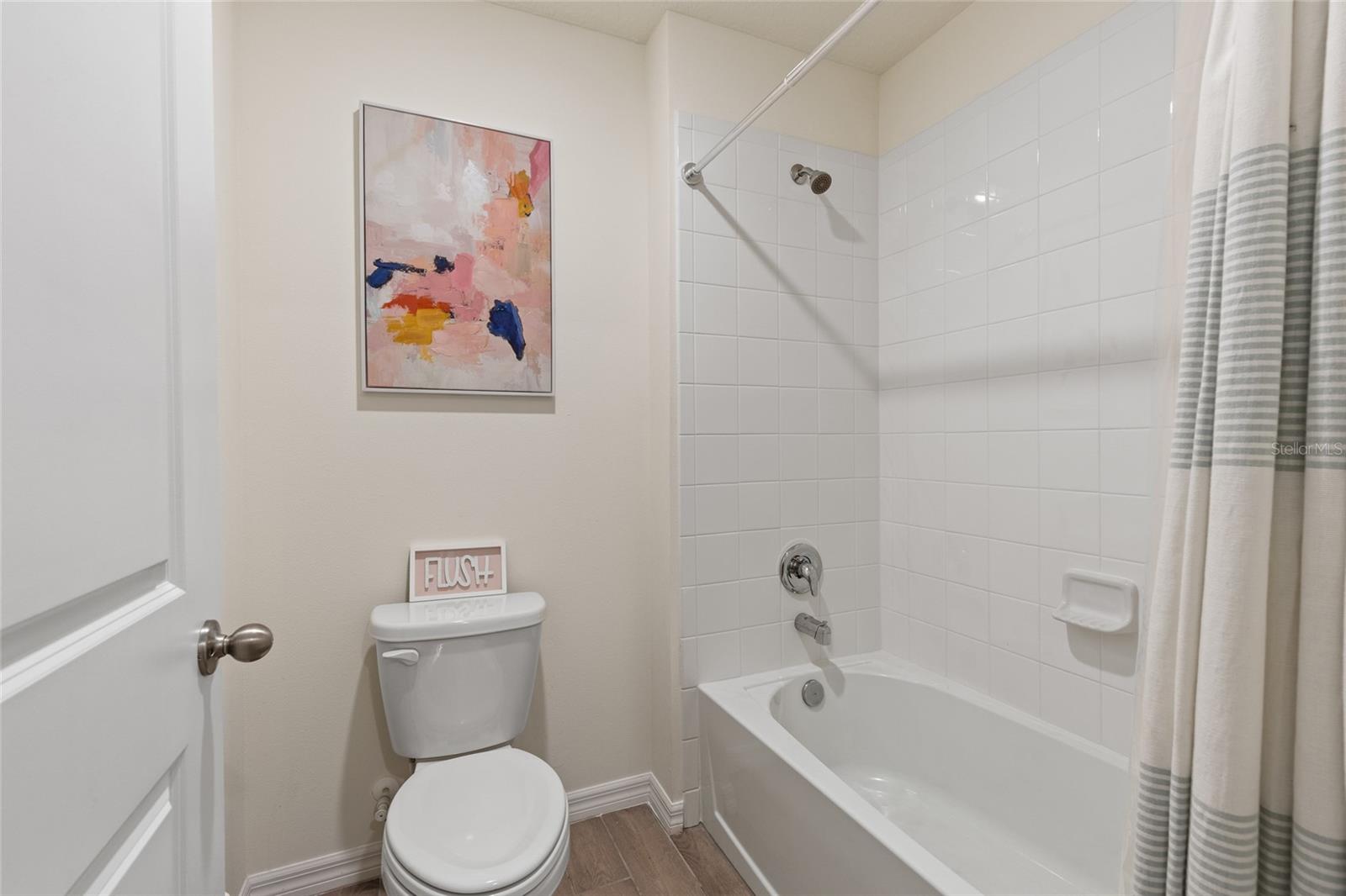 Image 32 of 47 For 1443 Nw 140th Way