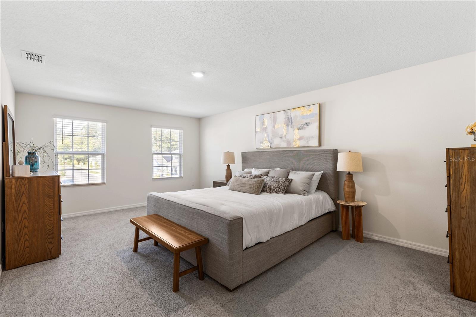 Image 33 of 47 For 1443 Nw 140th Way