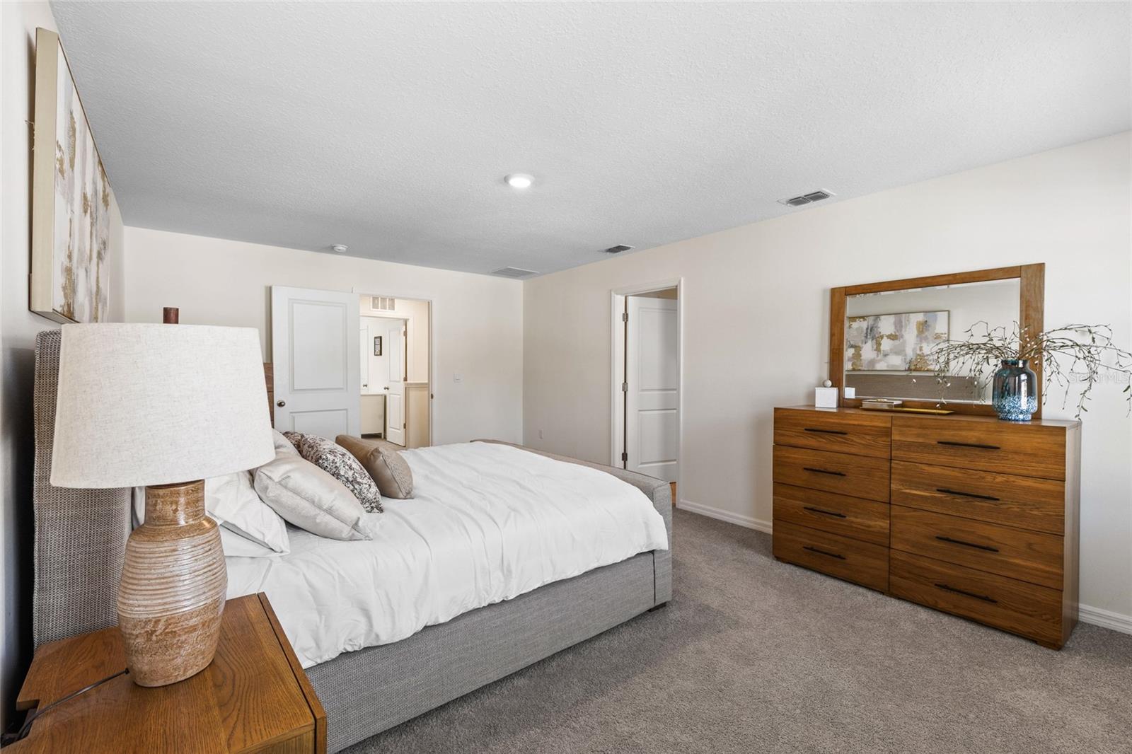 Image 34 of 47 For 1443 Nw 140th Way