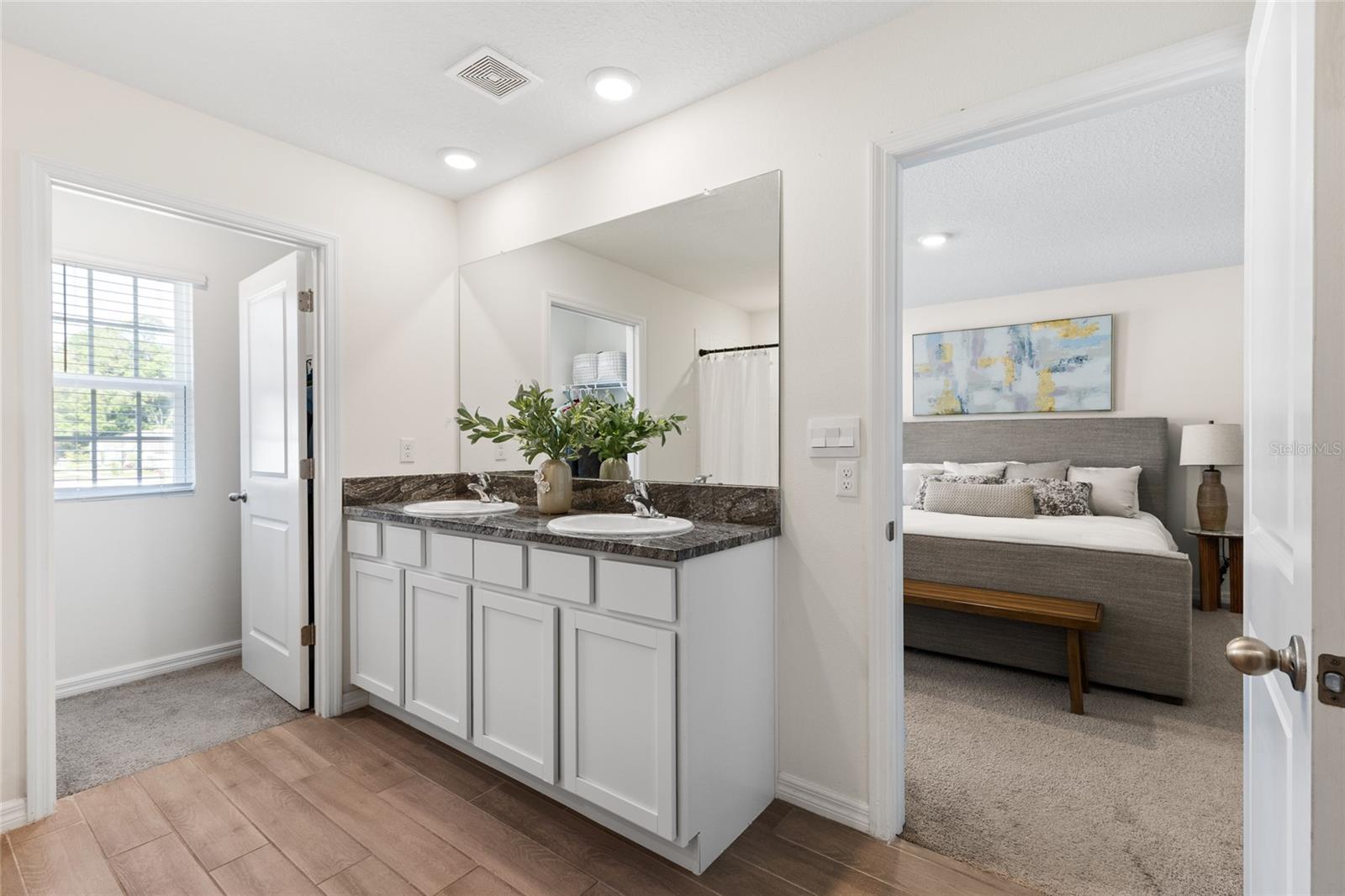 Image 35 of 47 For 1443 Nw 140th Way