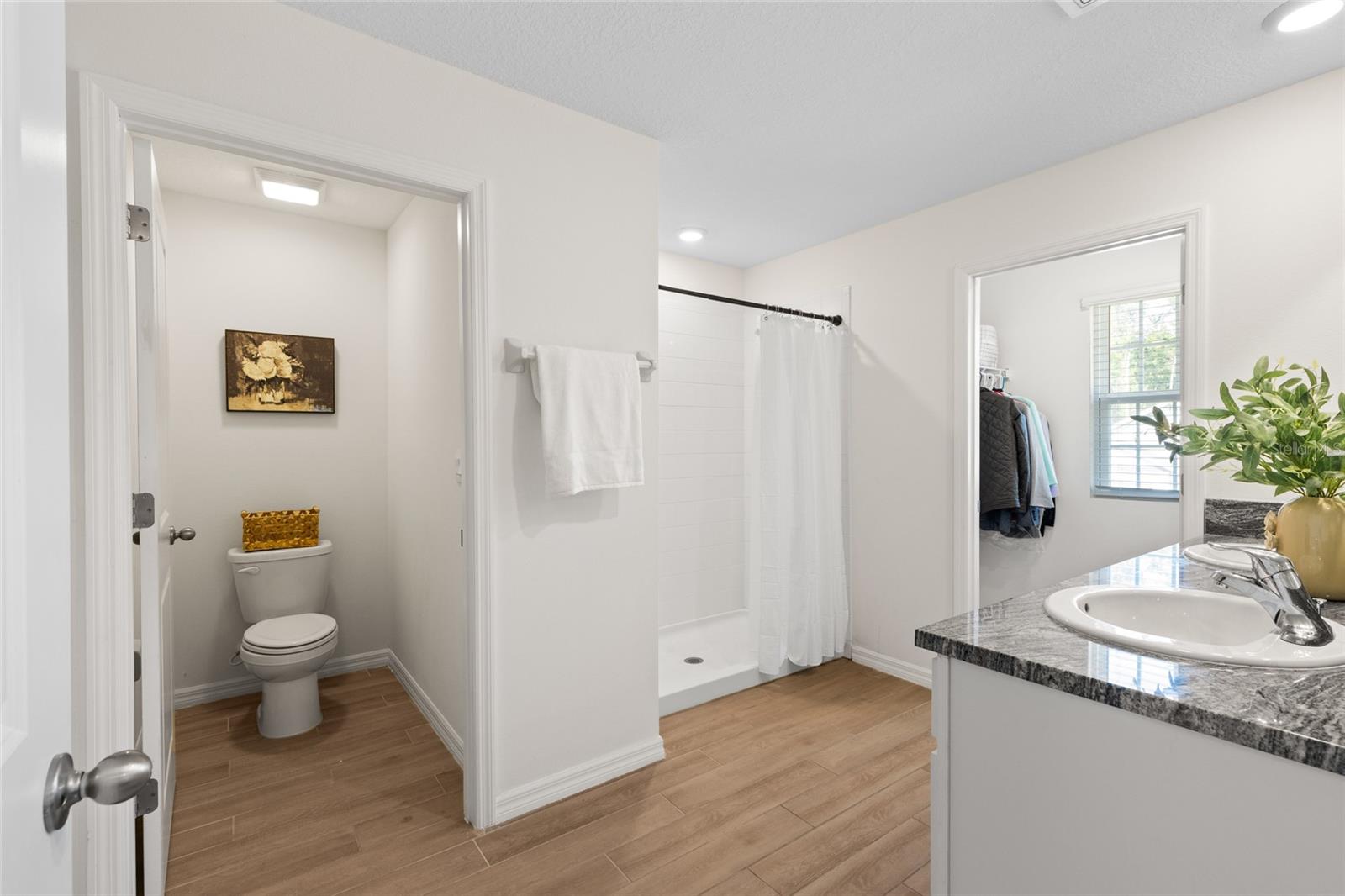 Image 36 of 47 For 1443 Nw 140th Way