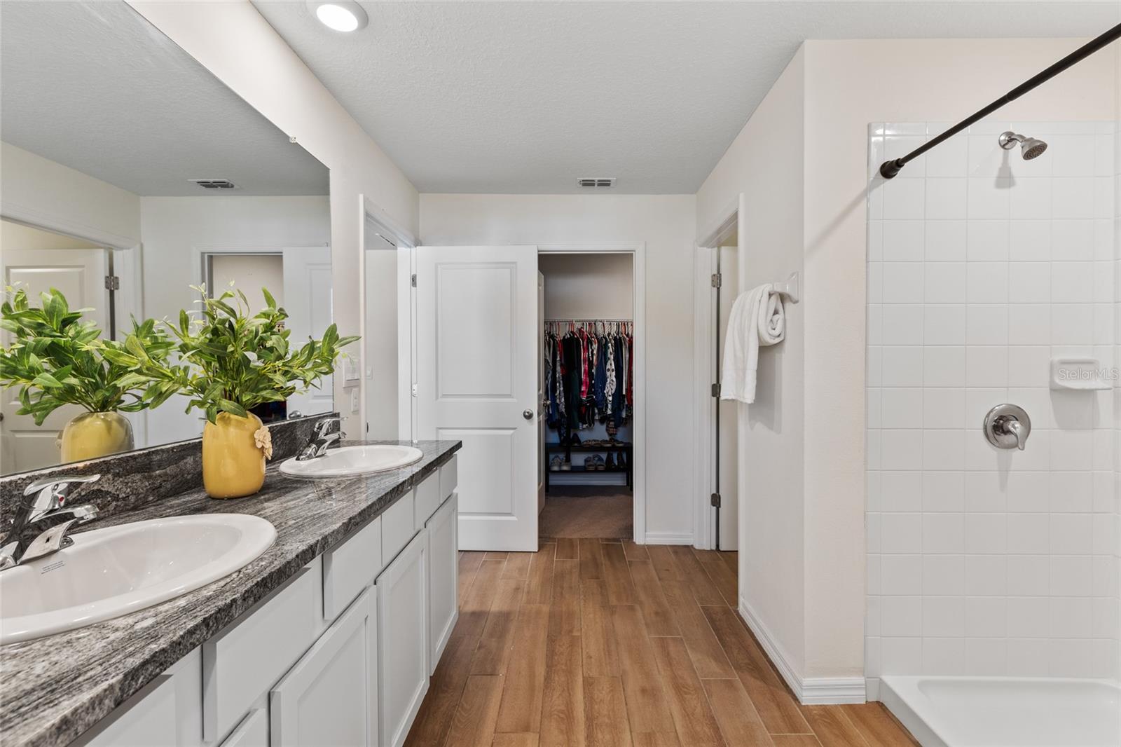 Image 38 of 47 For 1443 Nw 140th Way