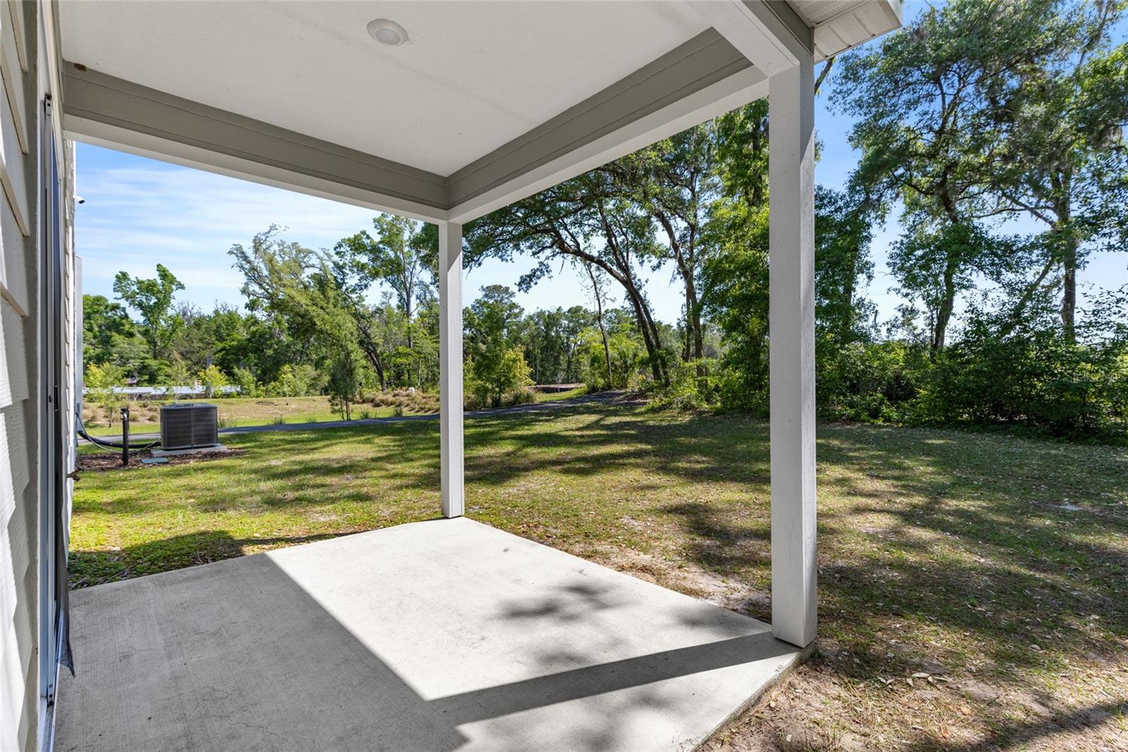 Image 39 of 47 For 1443 Nw 140th Way