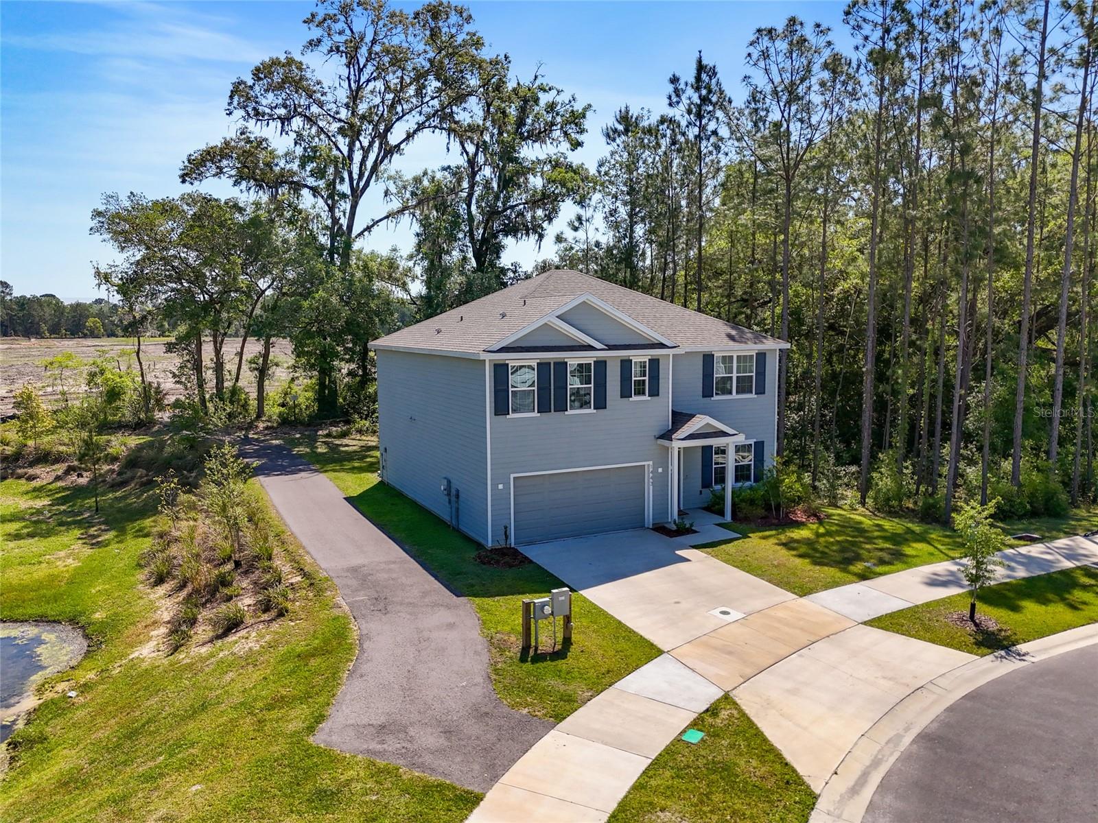 Image 4 of 47 For 1443 Nw 140th Way