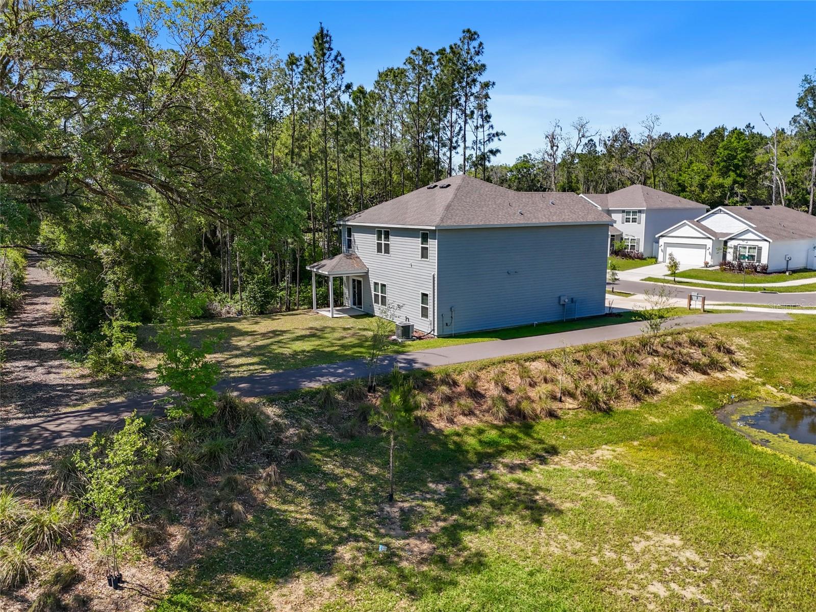 Image 40 of 47 For 1443 Nw 140th Way