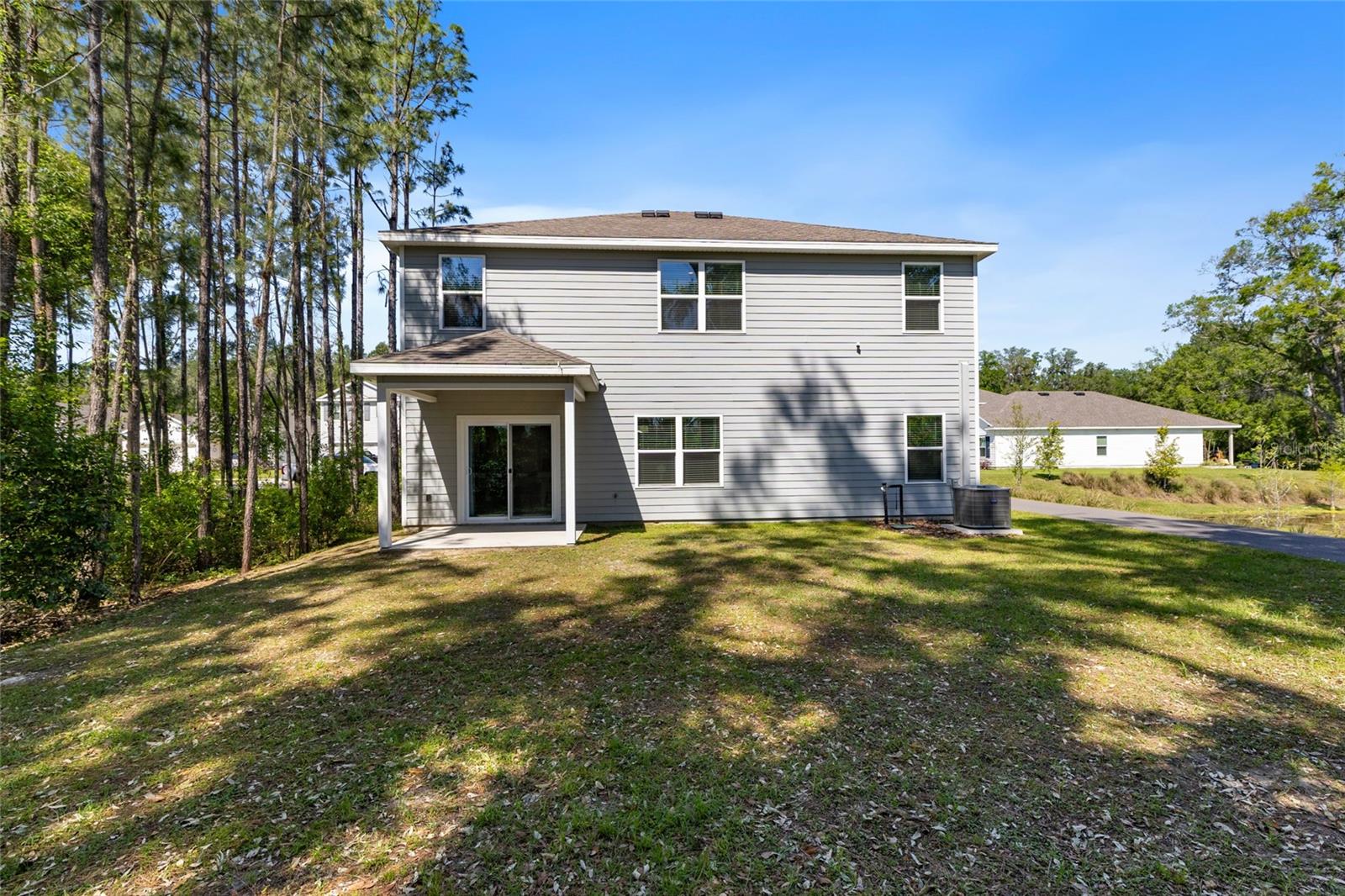 Image 41 of 47 For 1443 Nw 140th Way