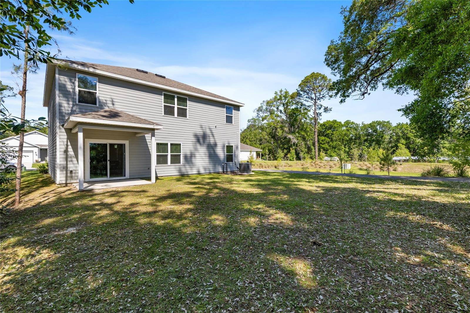 Image 42 of 47 For 1443 Nw 140th Way