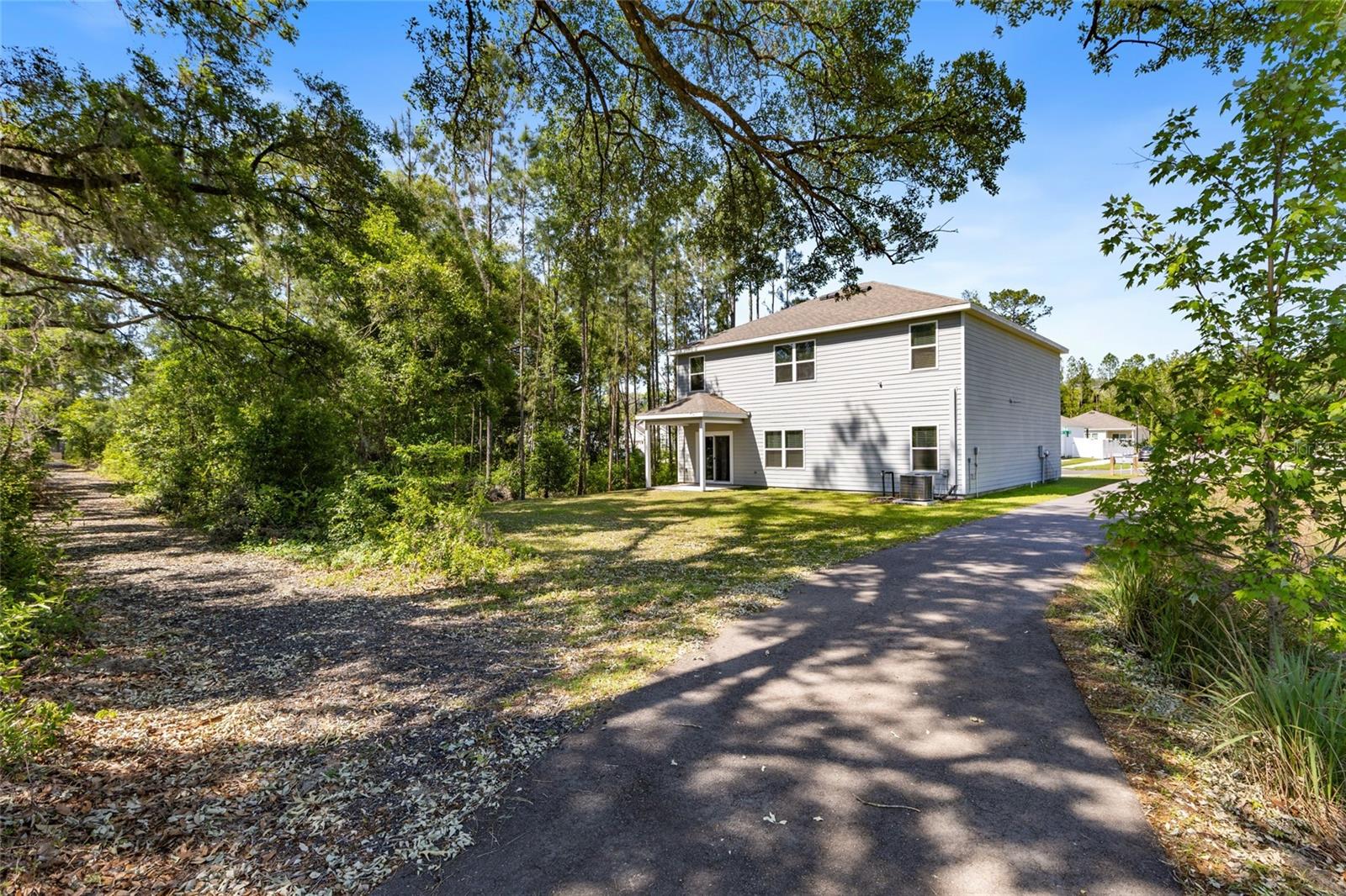 Image 43 of 47 For 1443 Nw 140th Way