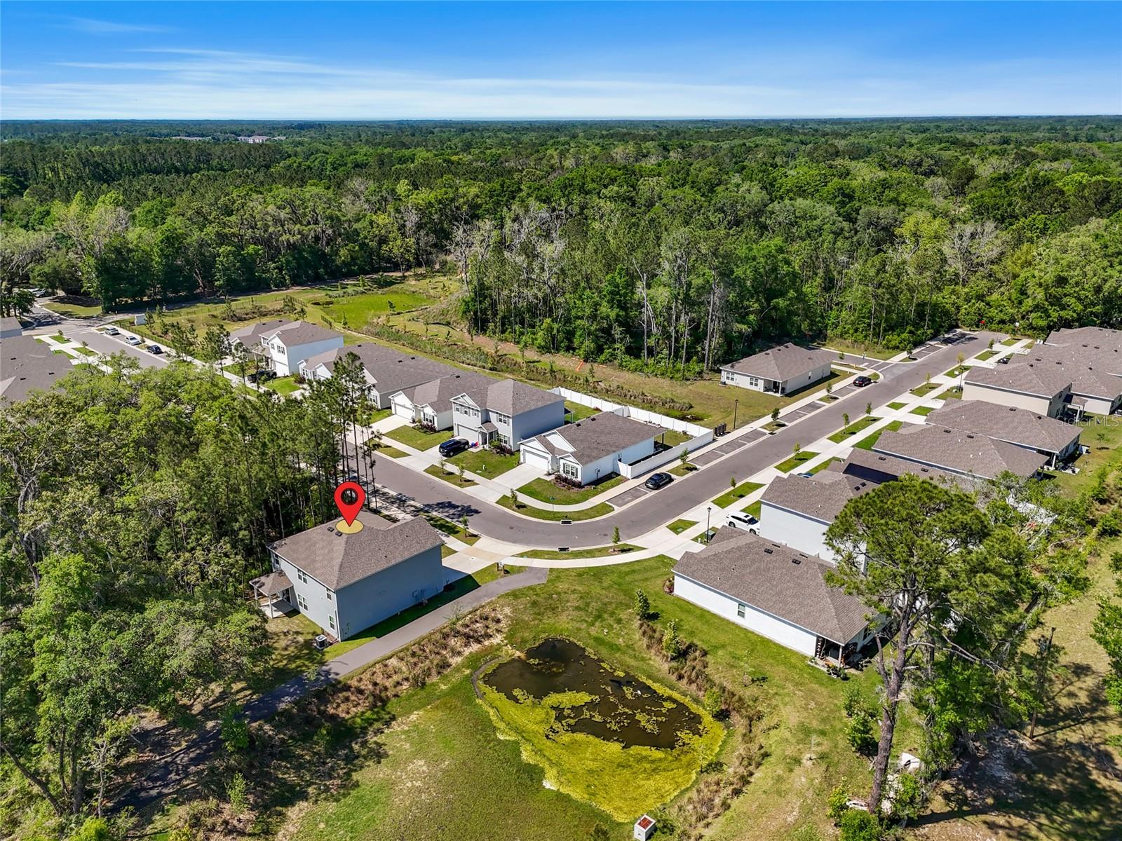Image 44 of 47 For 1443 Nw 140th Way