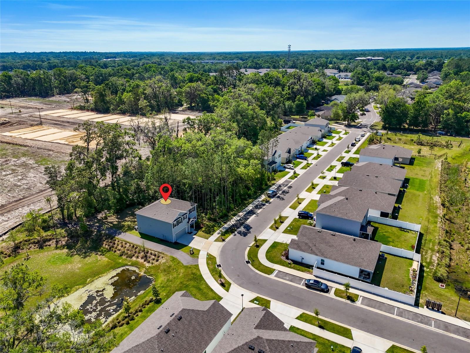 Image 45 of 47 For 1443 Nw 140th Way