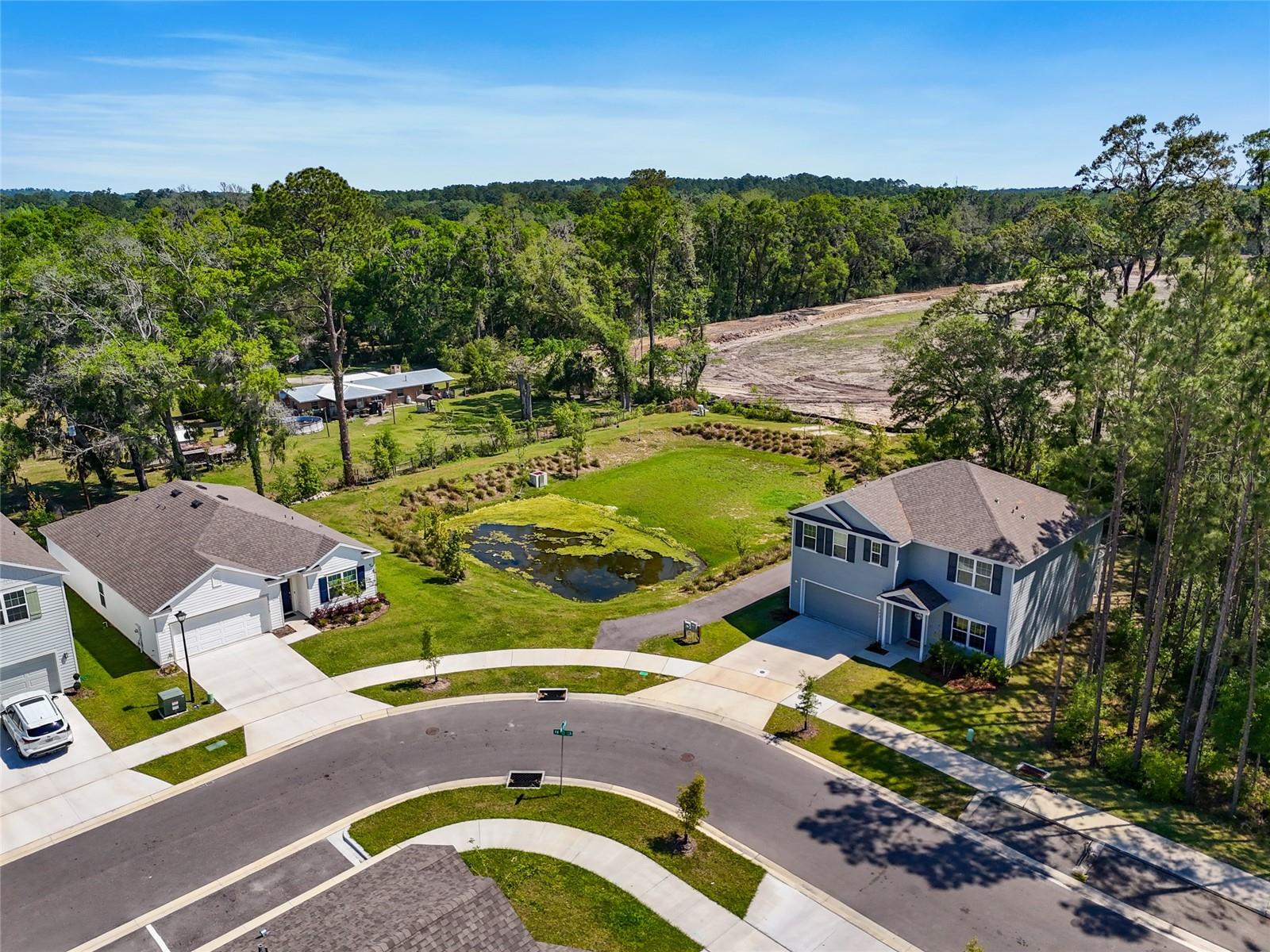 Image 46 of 47 For 1443 Nw 140th Way