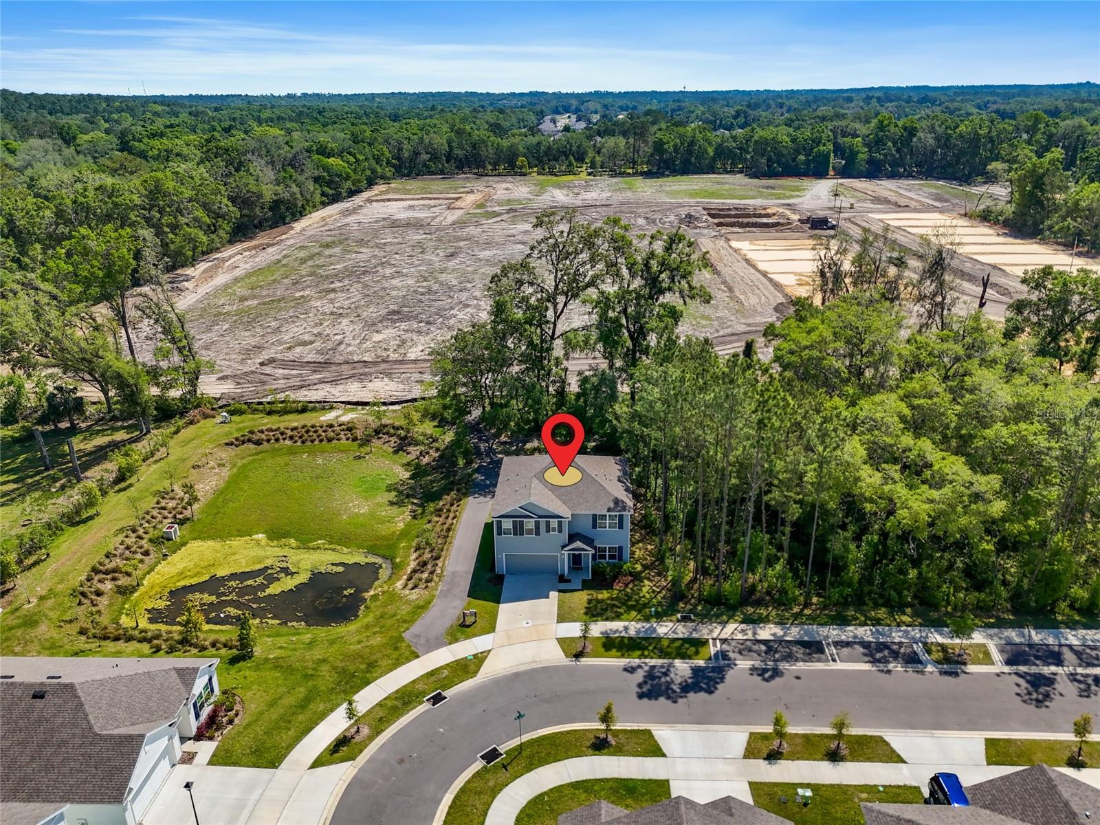 Image 47 of 47 For 1443 Nw 140th Way